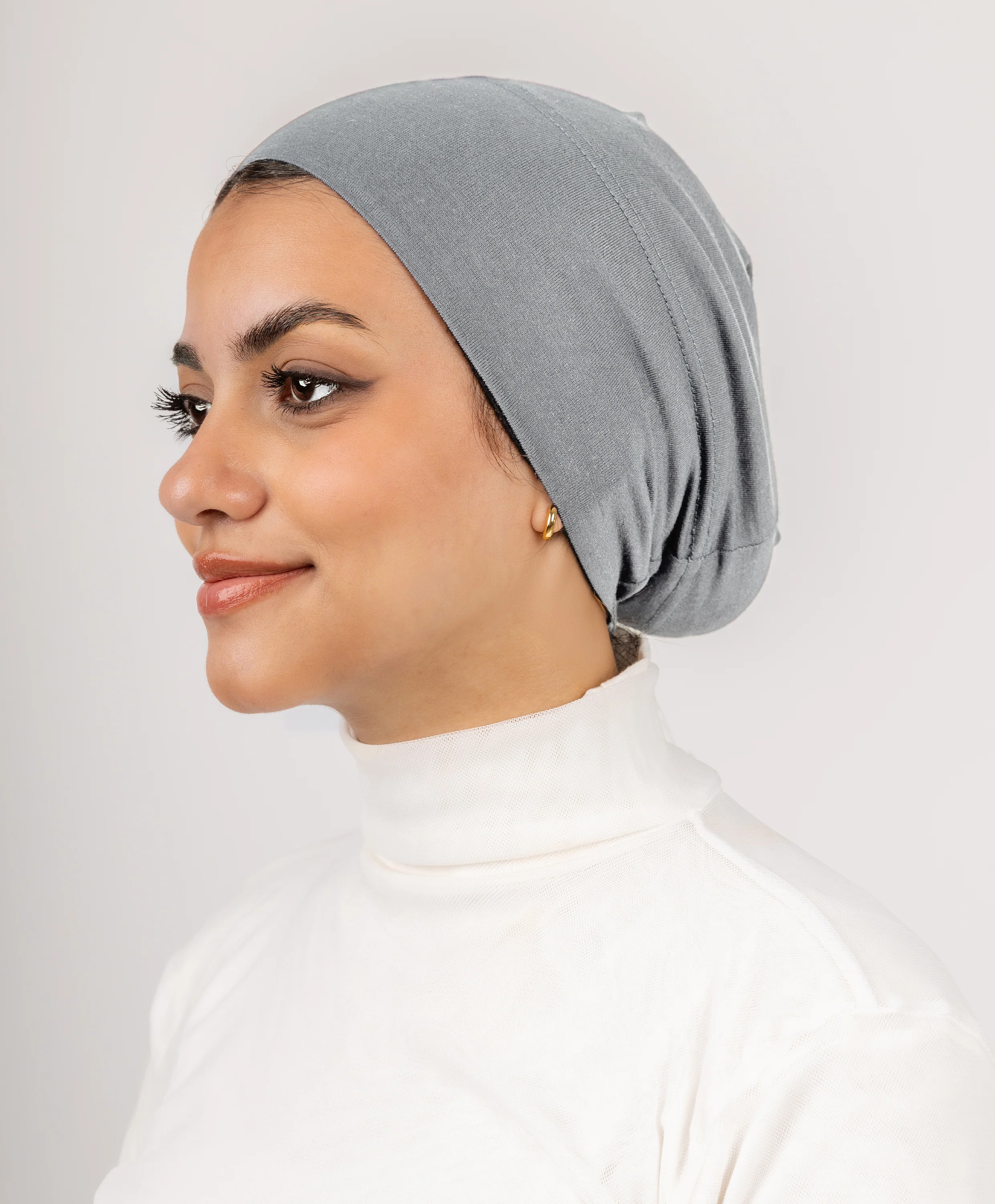 Syrian Underscarf Open End - Image 35