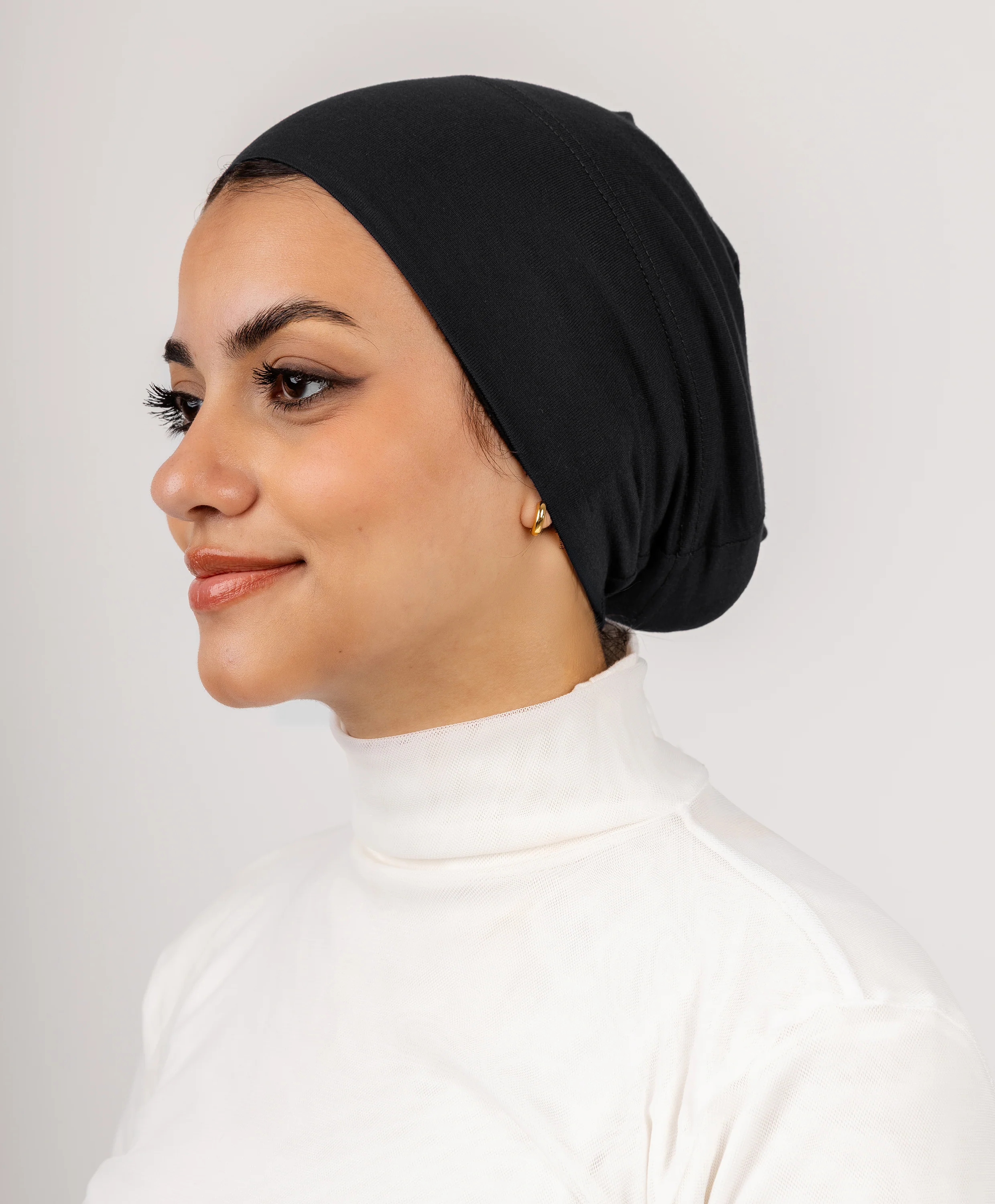 Syrian Underscarf Open End - Image 39