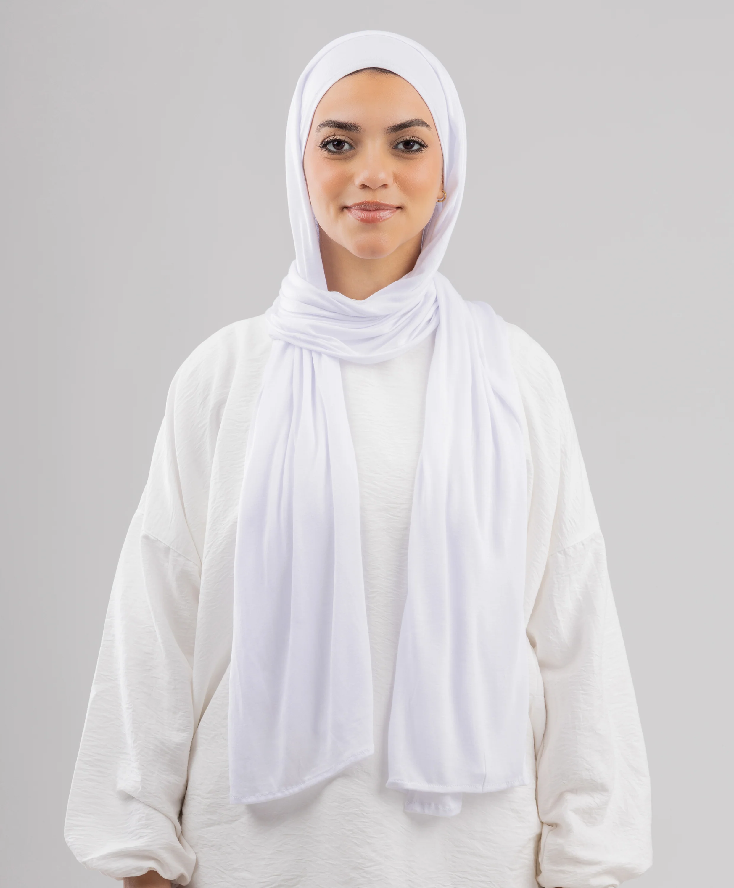 Timeless Gel Scarf - Image 3