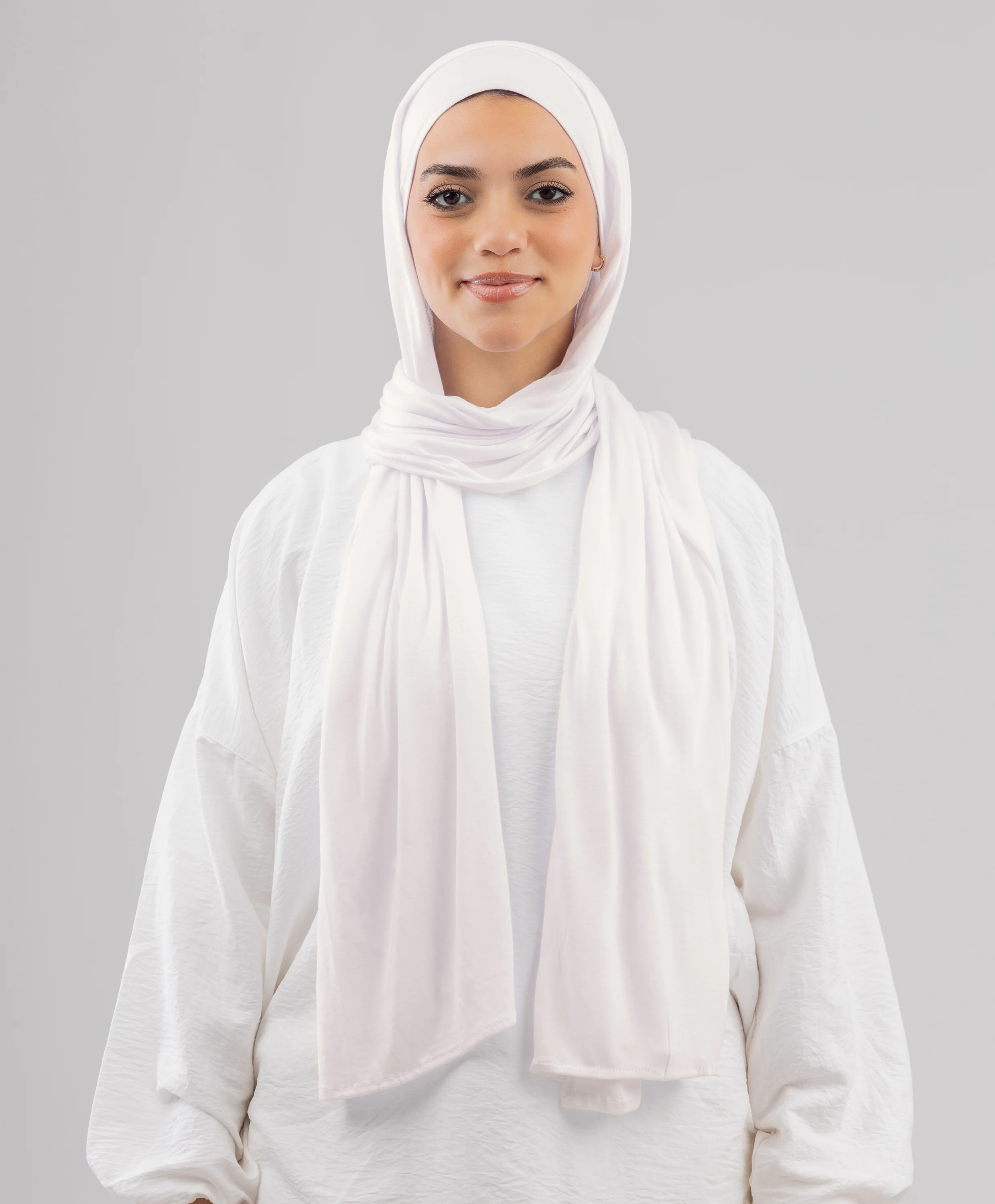 Timeless Gel Scarf - Image 4