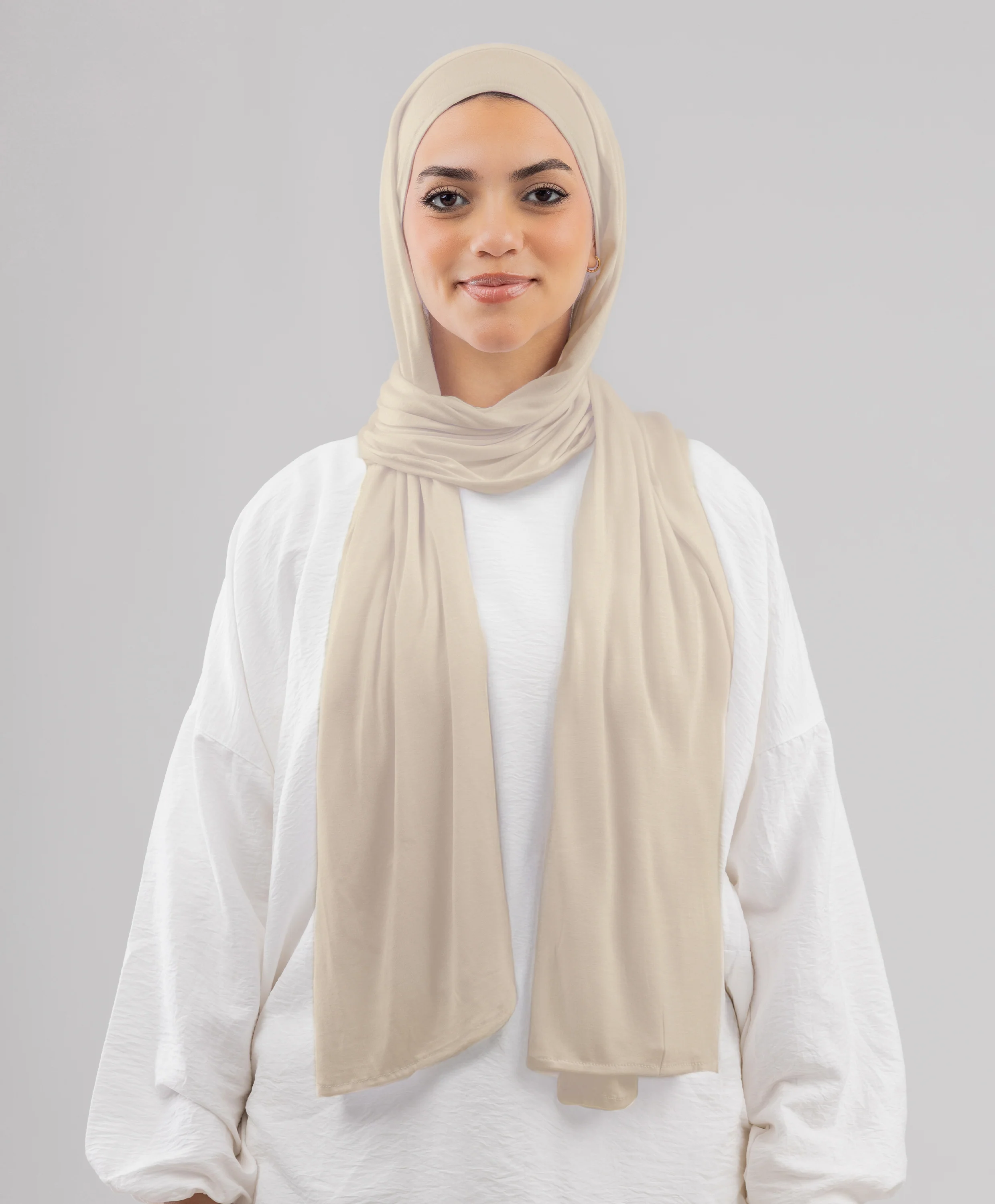 Timeless Gel Scarf - Image 5