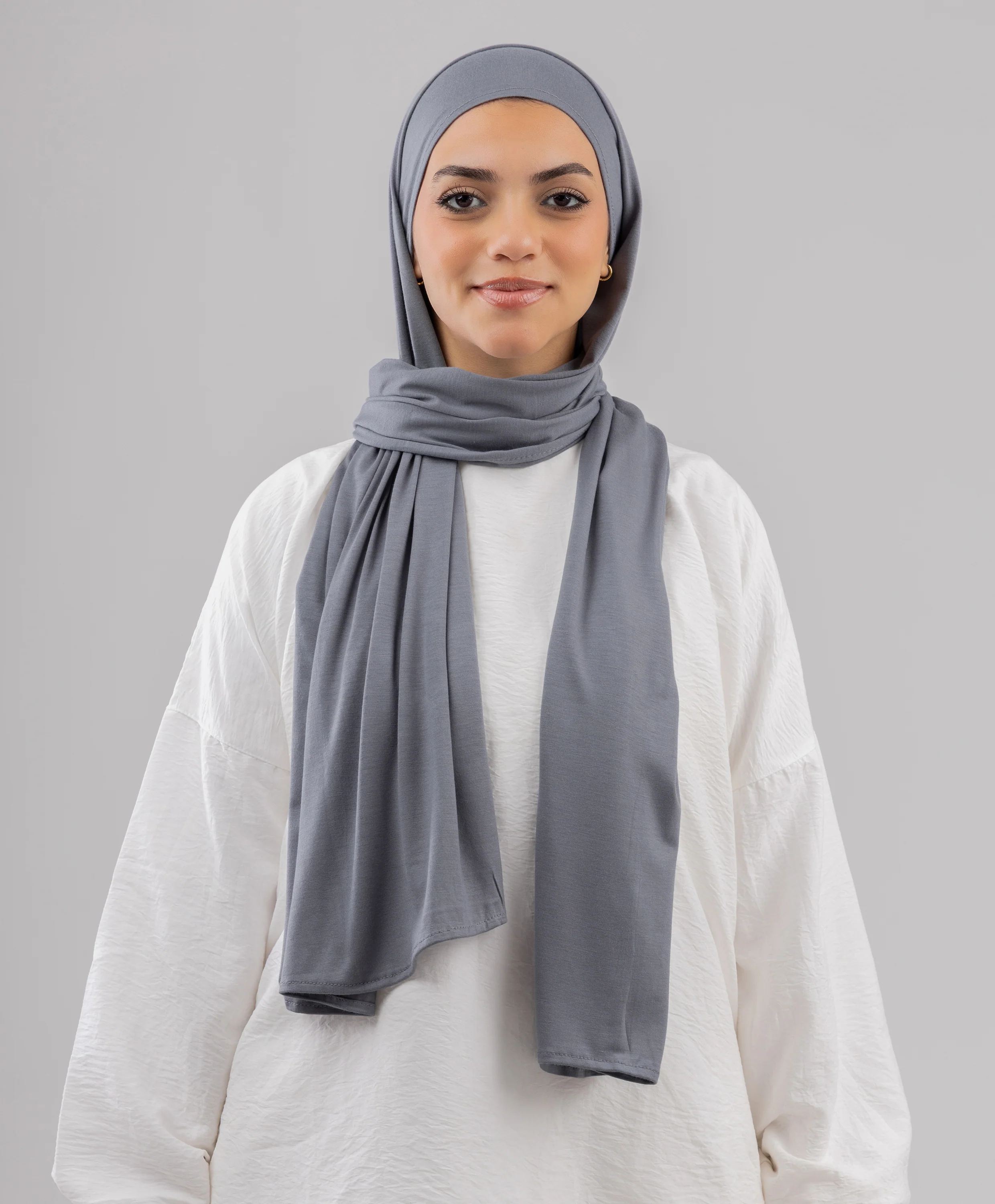 Timeless Gel Scarf - Image 6