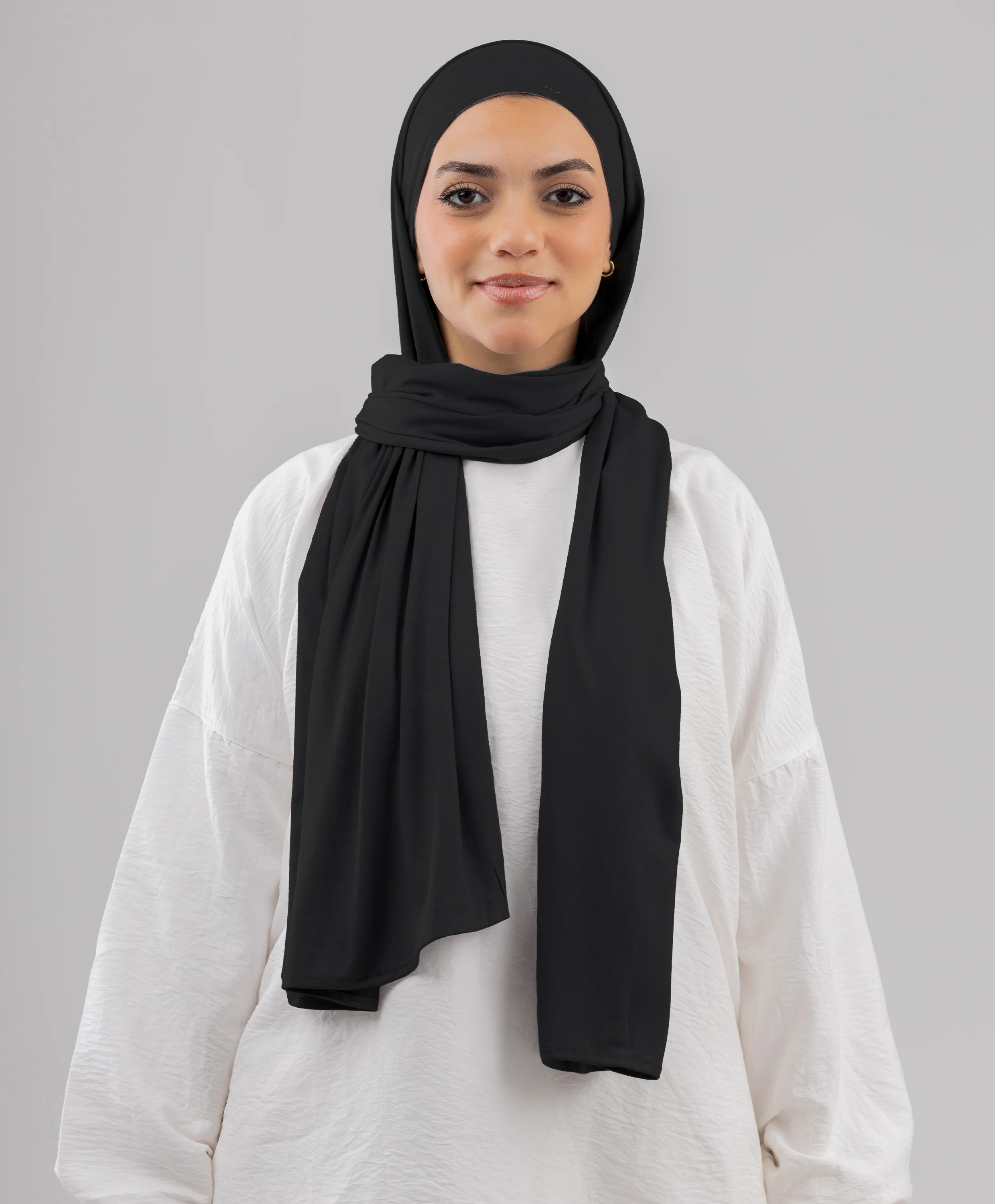Timeless Gel Scarf - Image 7