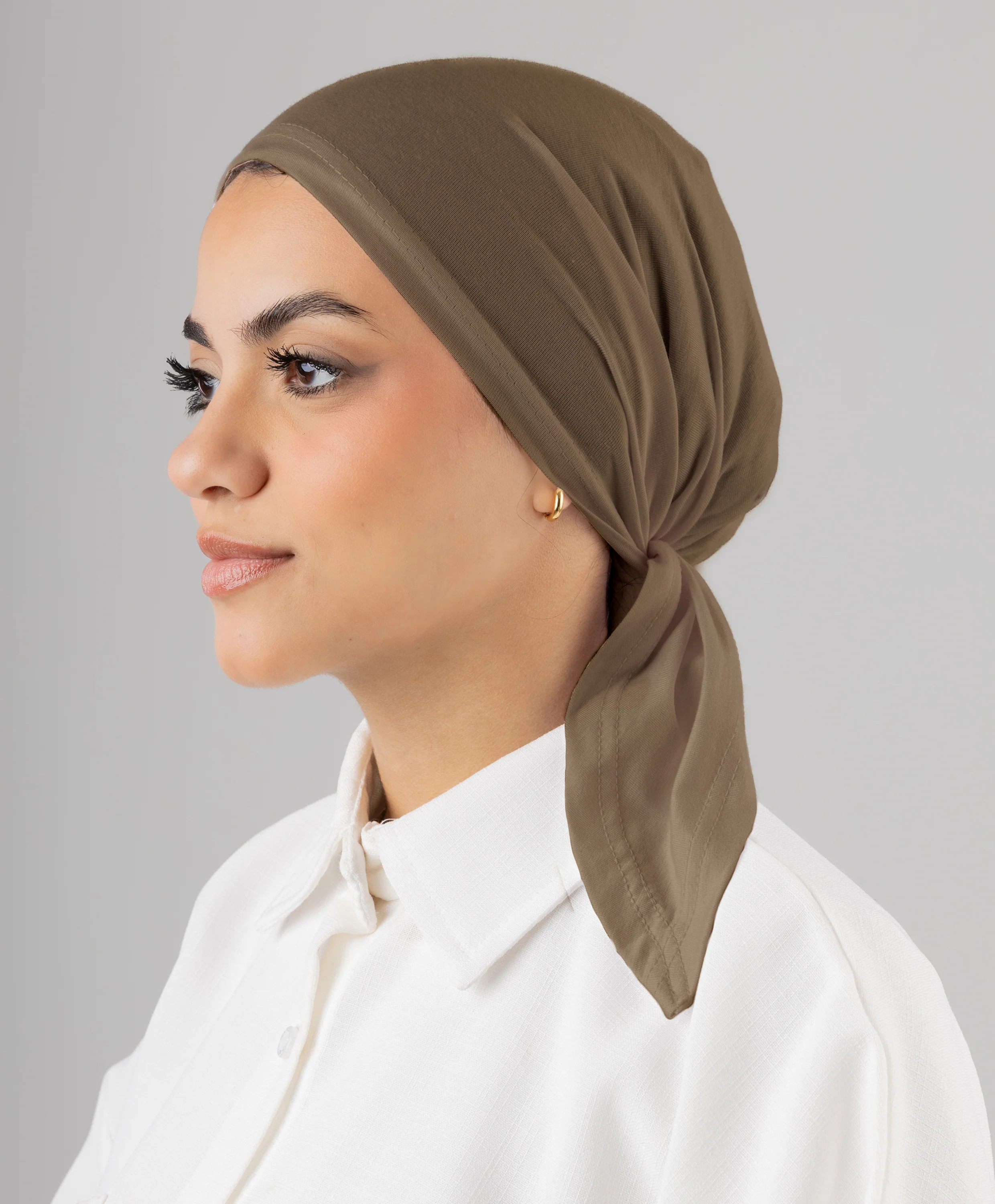 Triangle Bandana - Image 11