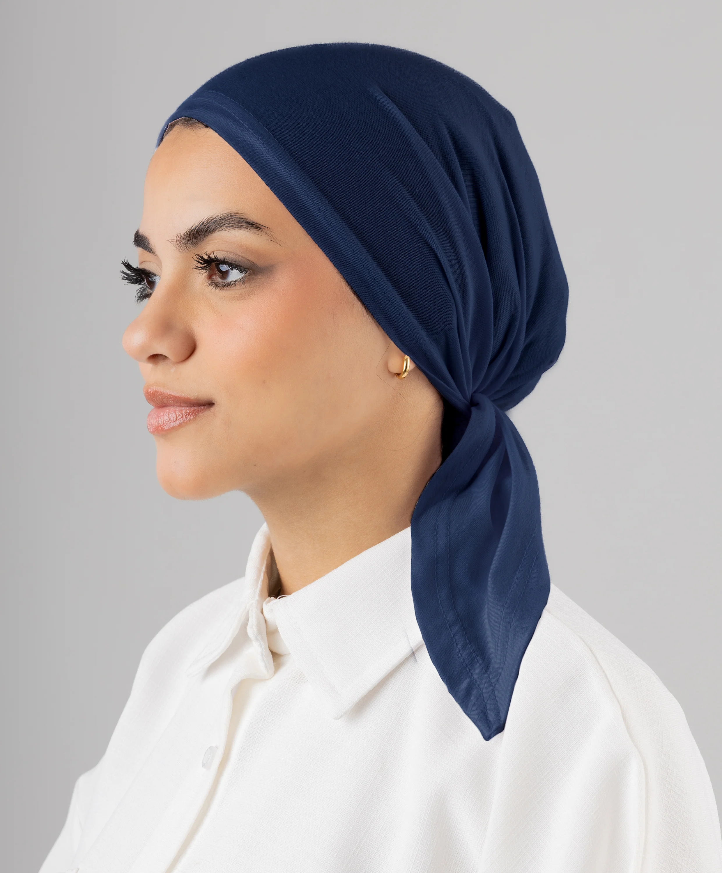 Triangle Bandana - Image 12