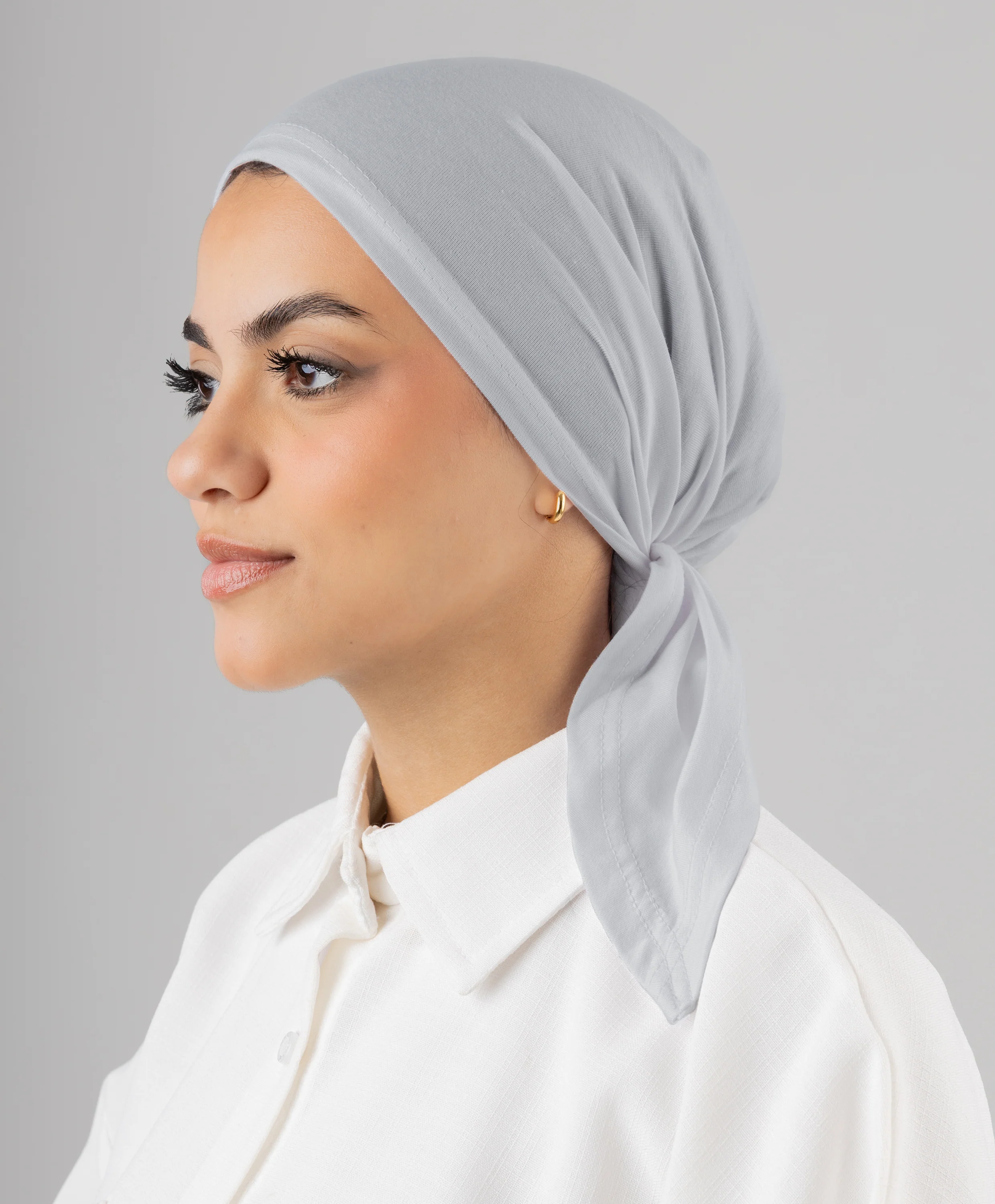 Triangle Bandana - Image 9