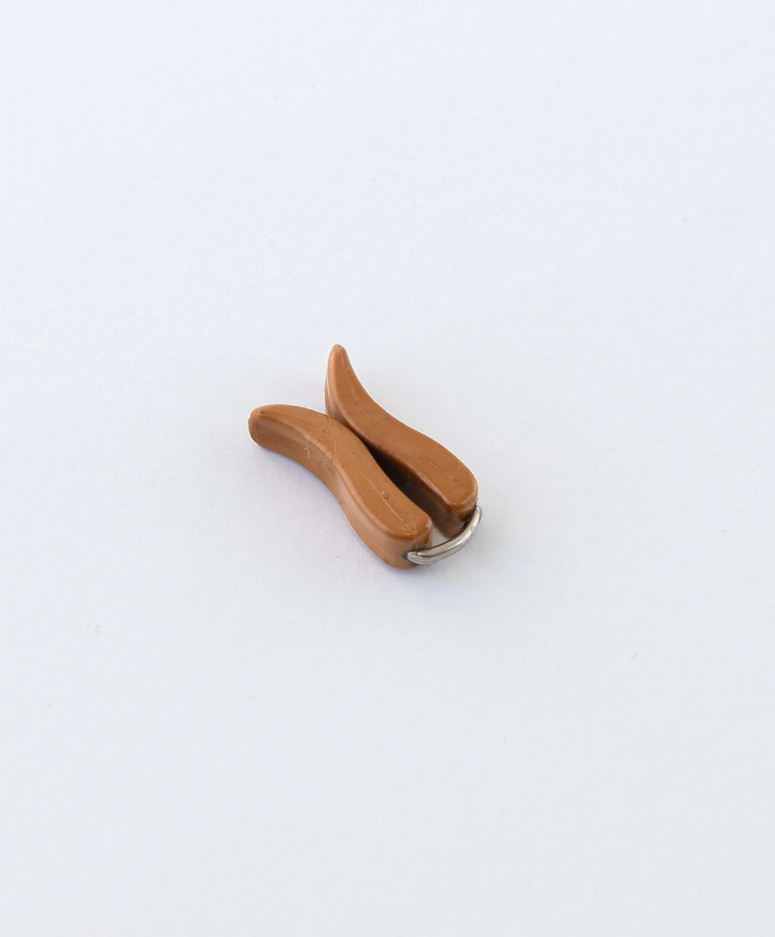 Tulip Turkish Clips - Image 11