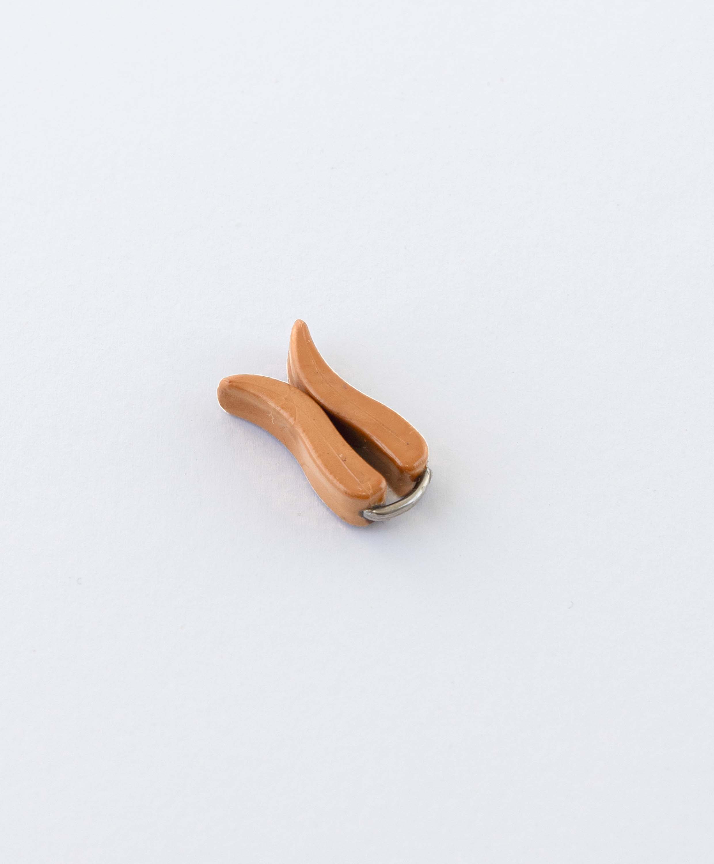 Tulip Turkish Clips - Image 12