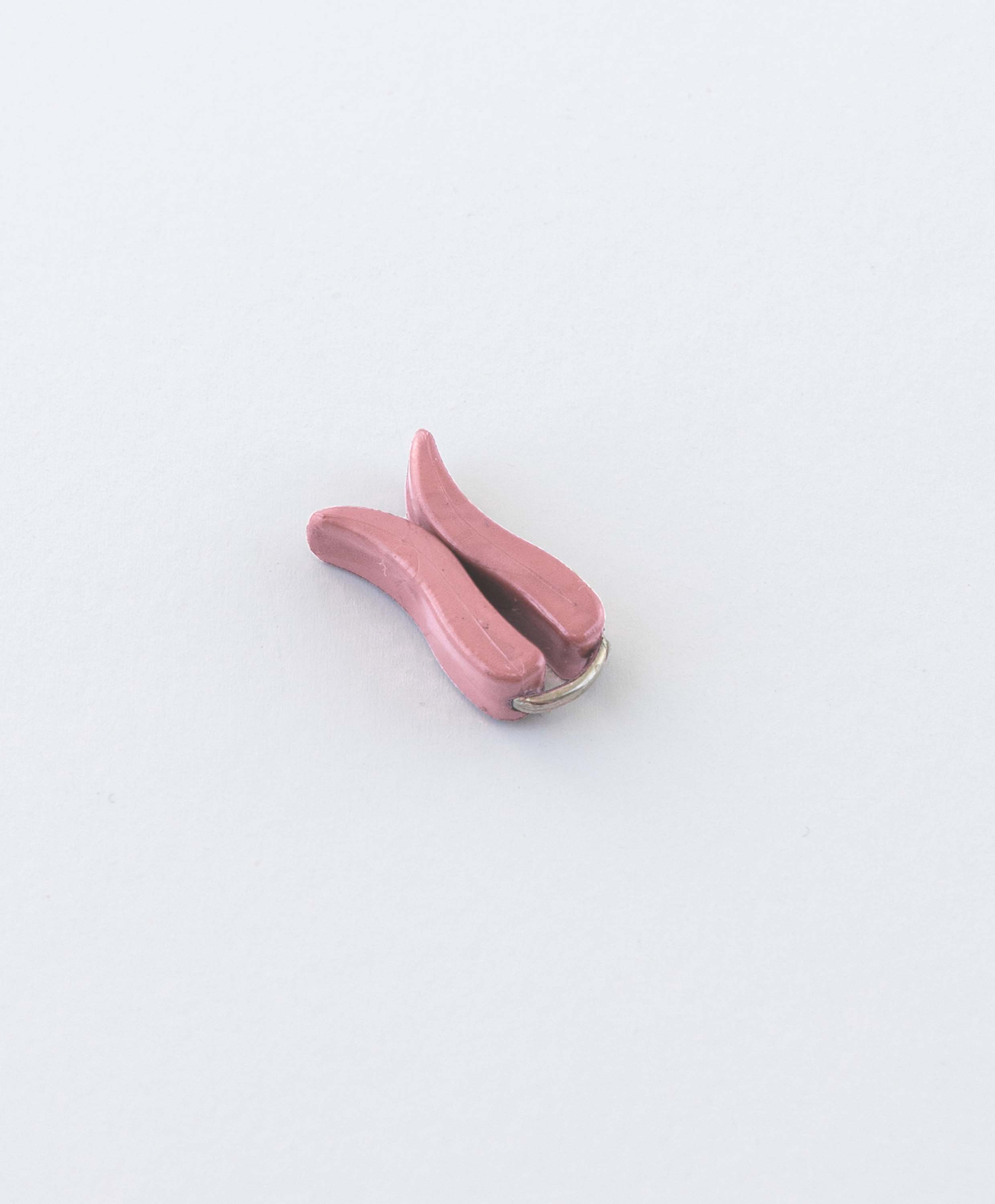 Tulip Turkish Clips - Image 14