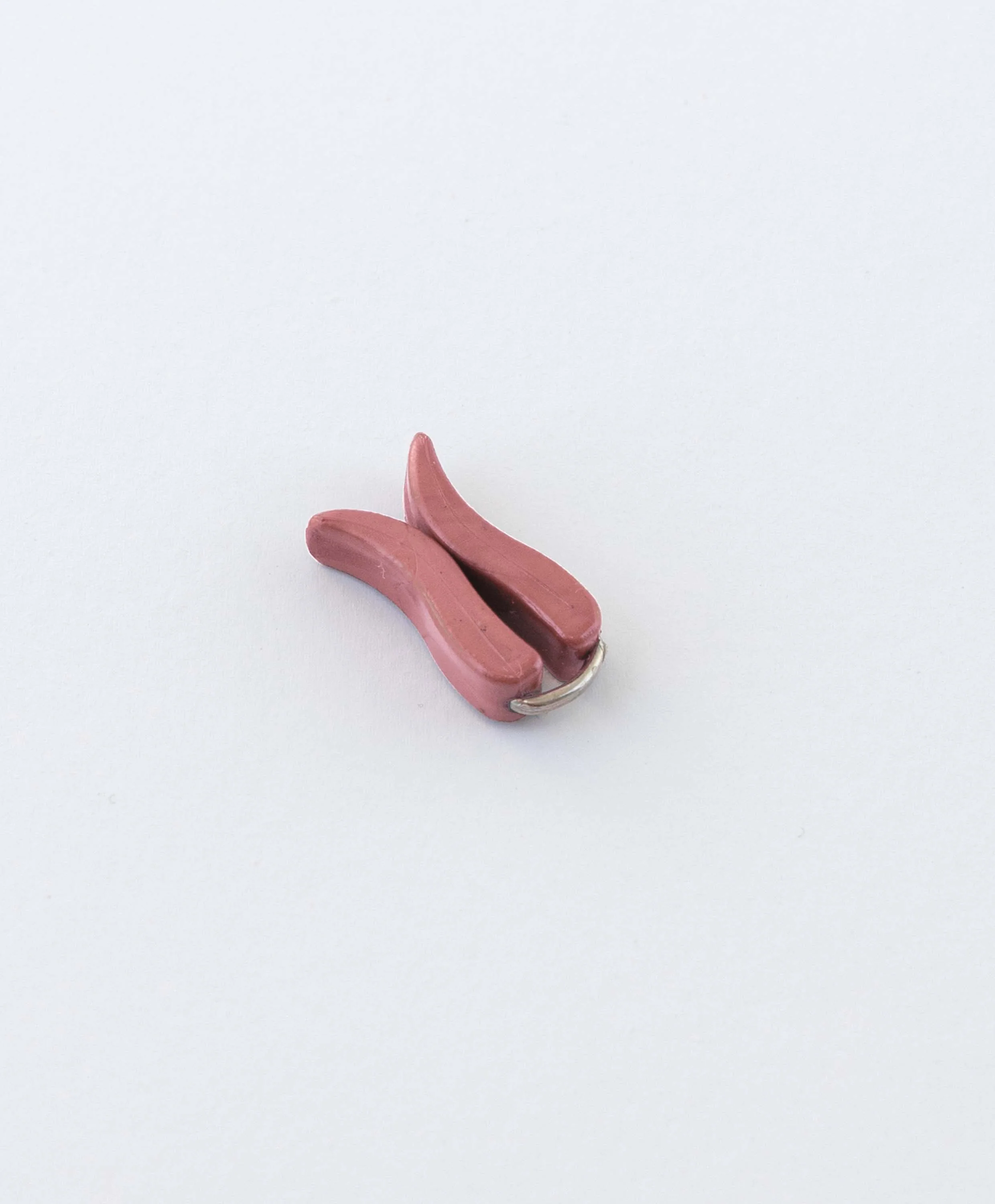 Tulip Turkish Clips - Image 15