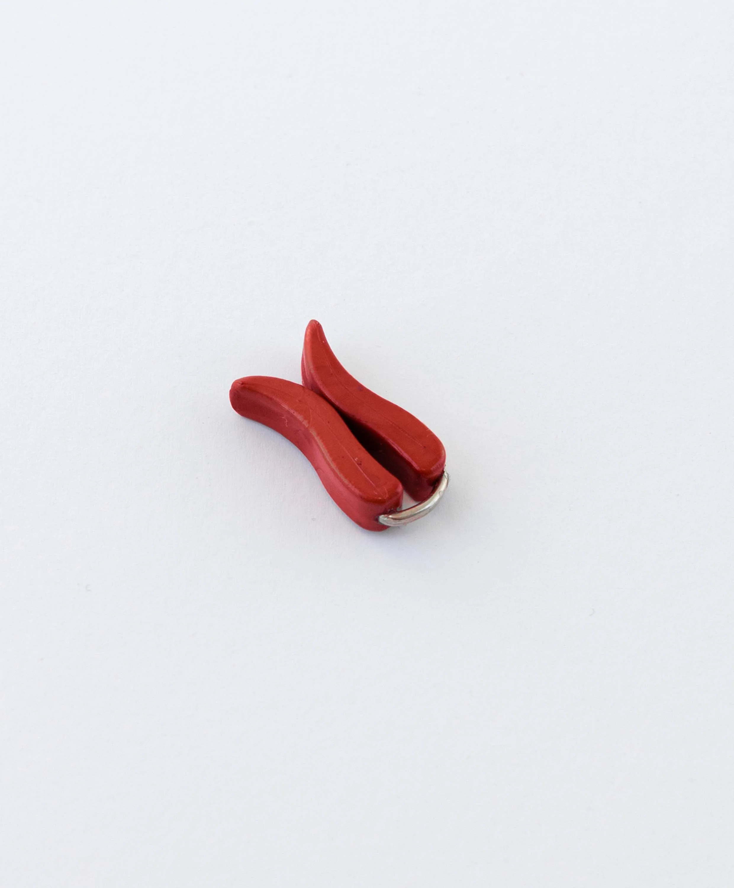 Tulip Turkish Clips - Image 16