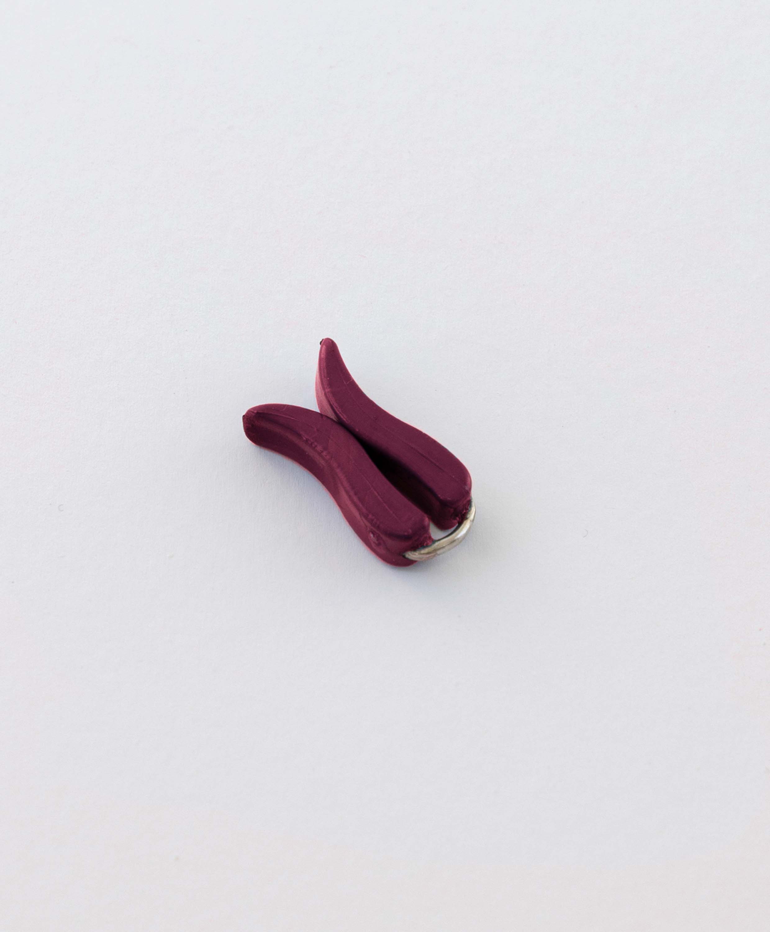 Tulip Turkish Clips - Image 17