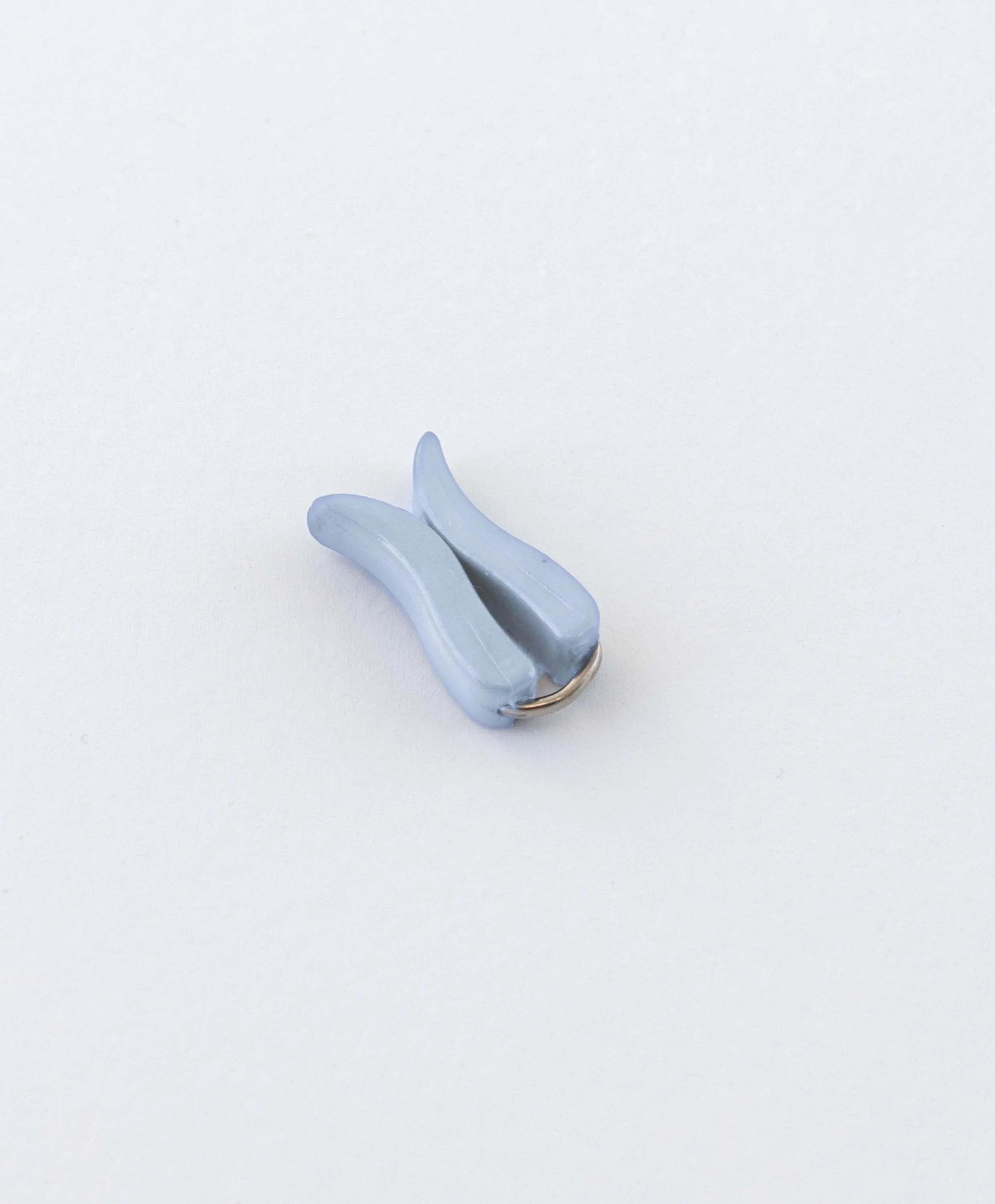 Tulip Turkish Clips - Image 19