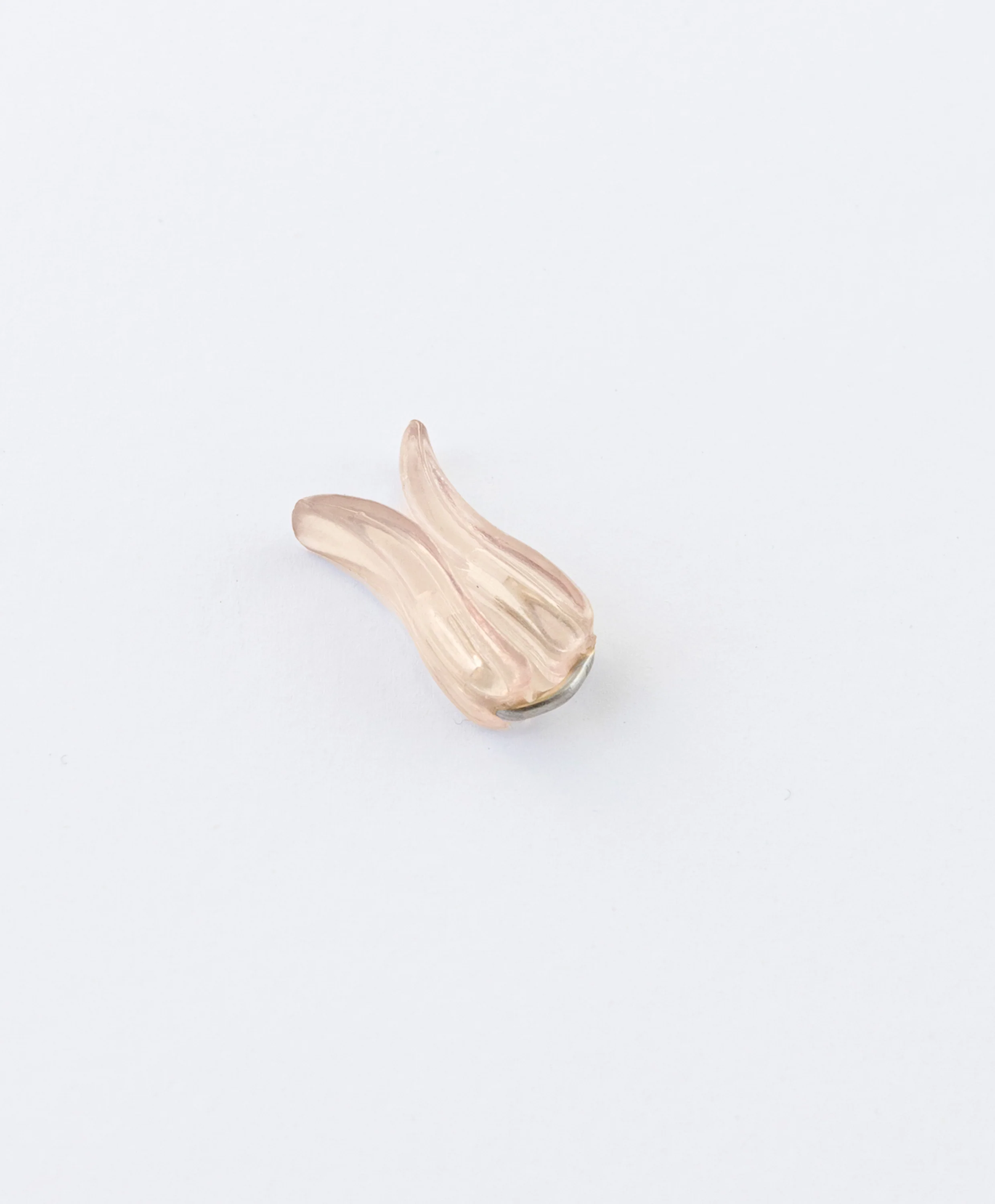 Tulip Turkish Clips - Image 3