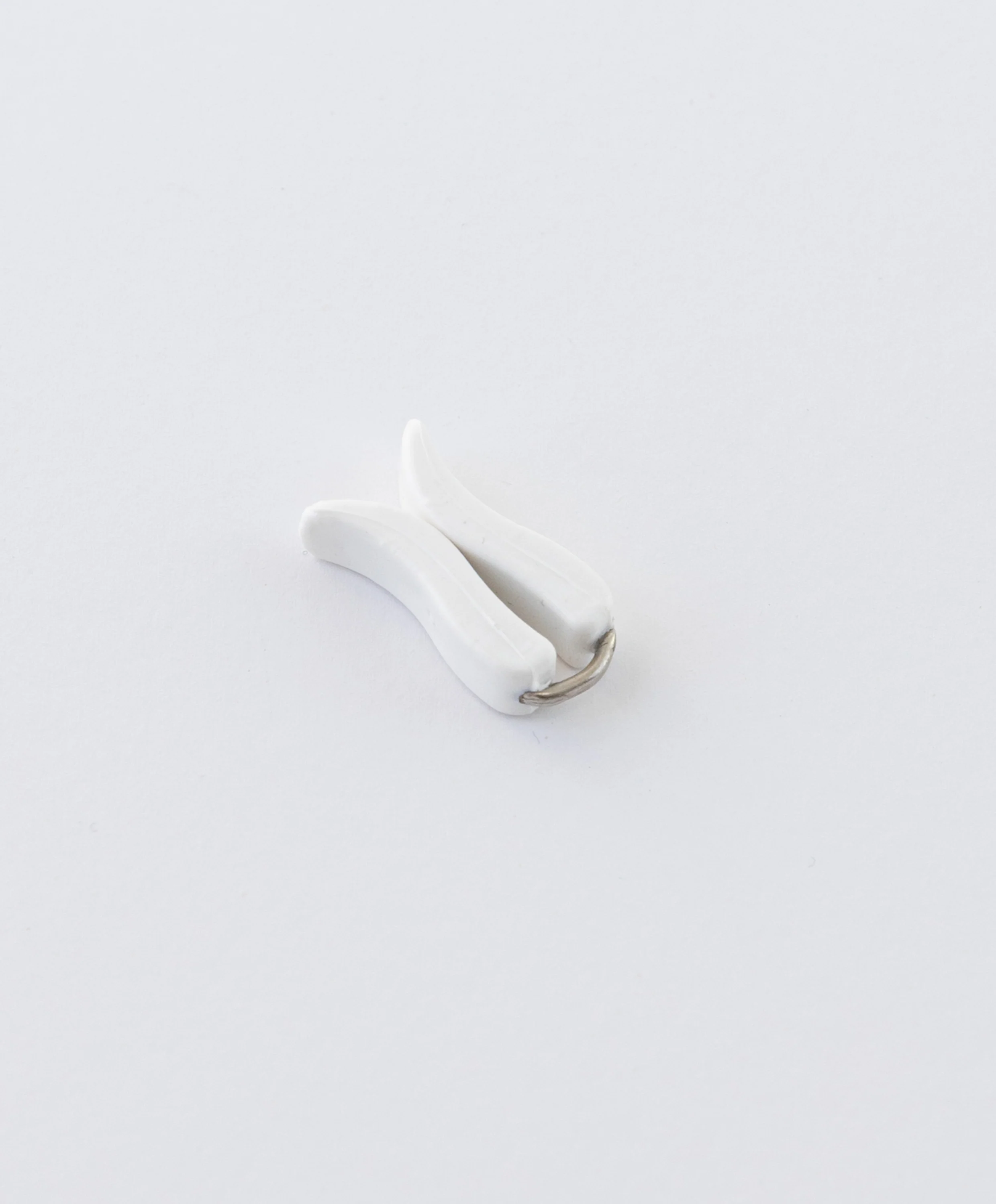Tulip Turkish Clips - Image 4
