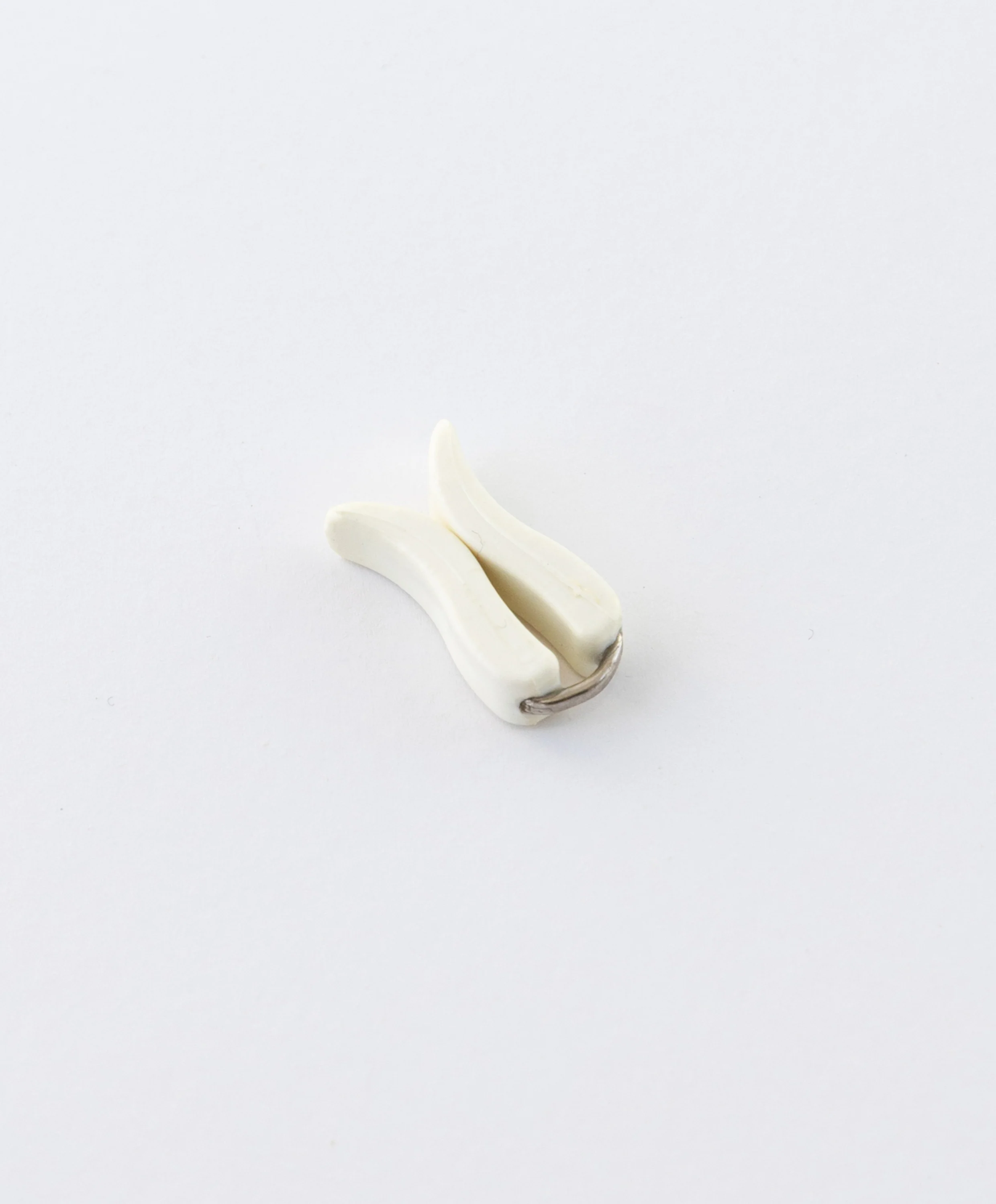 Tulip Turkish Clips - Image 5