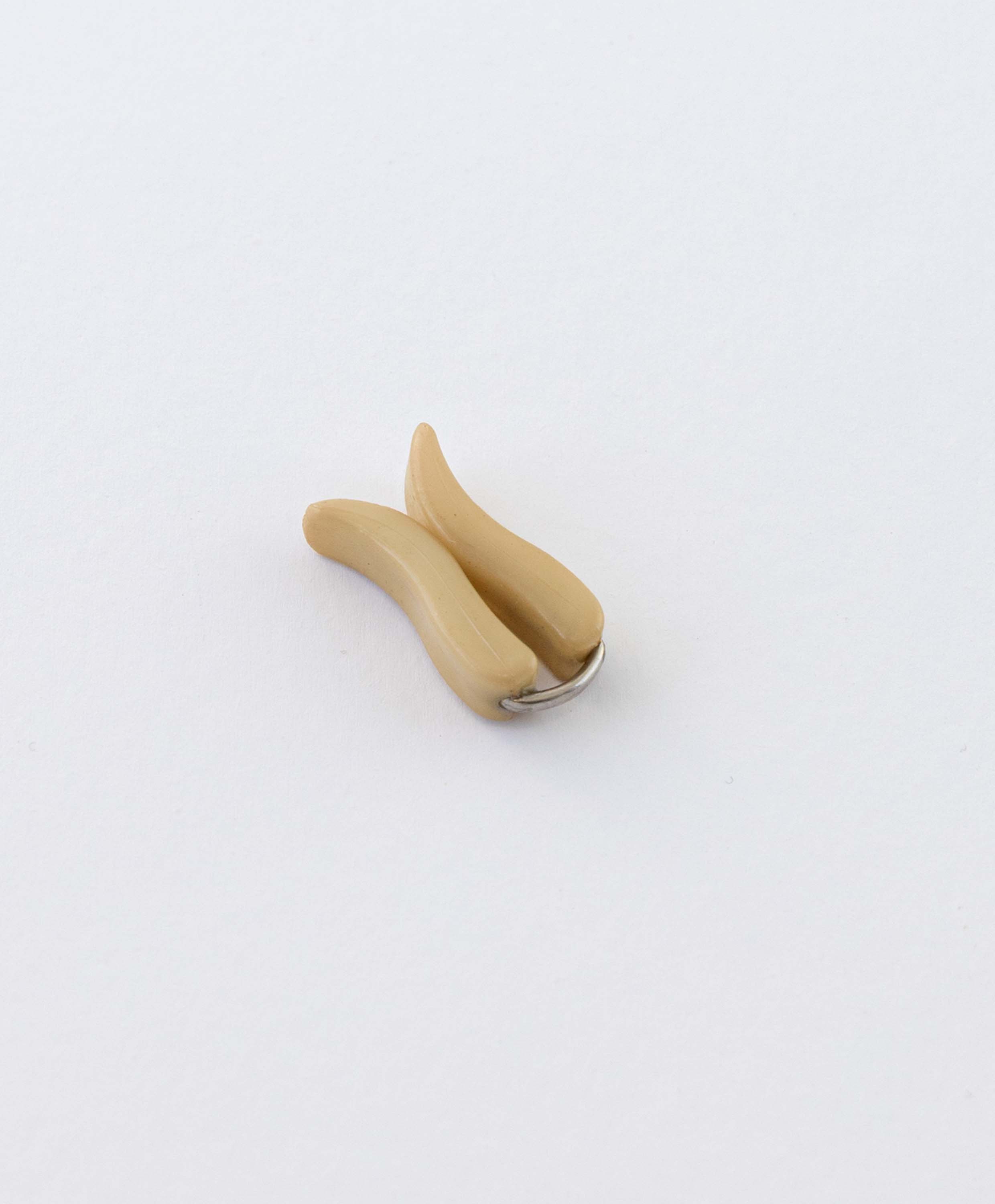 Tulip Turkish Clips - Image 6