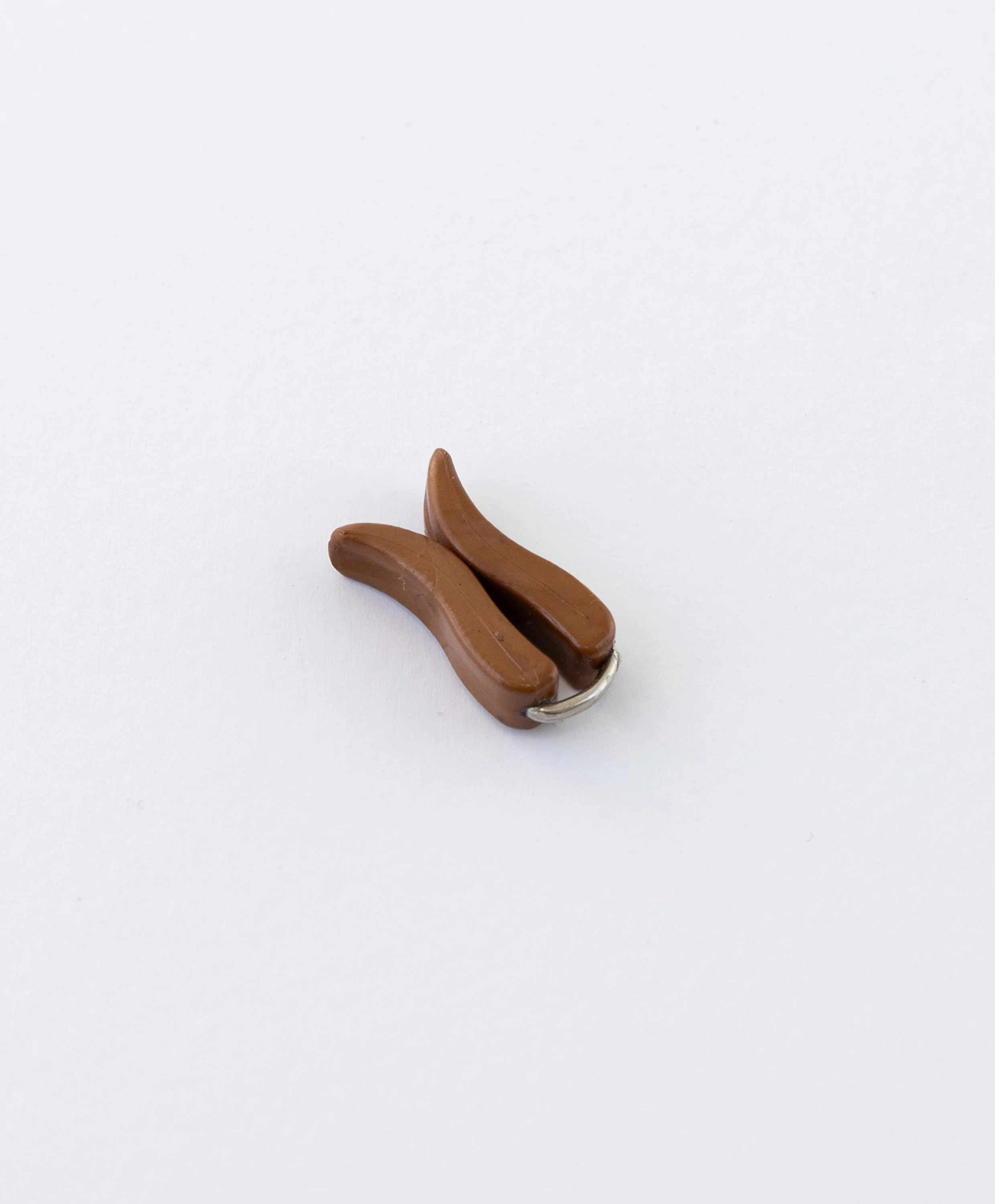 Tulip Turkish Clips - Image 7