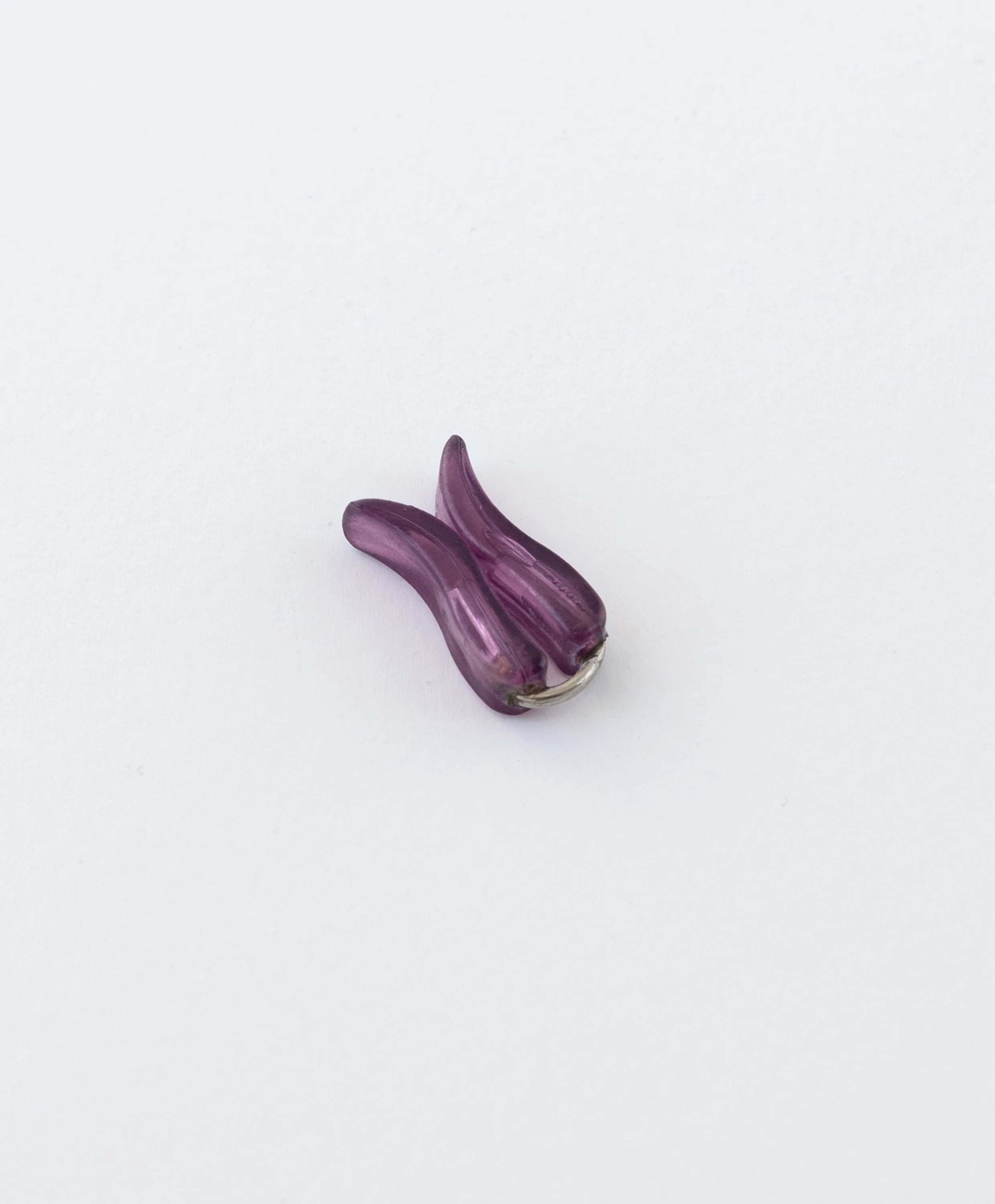 Tulip Turkish Clips - Image 8