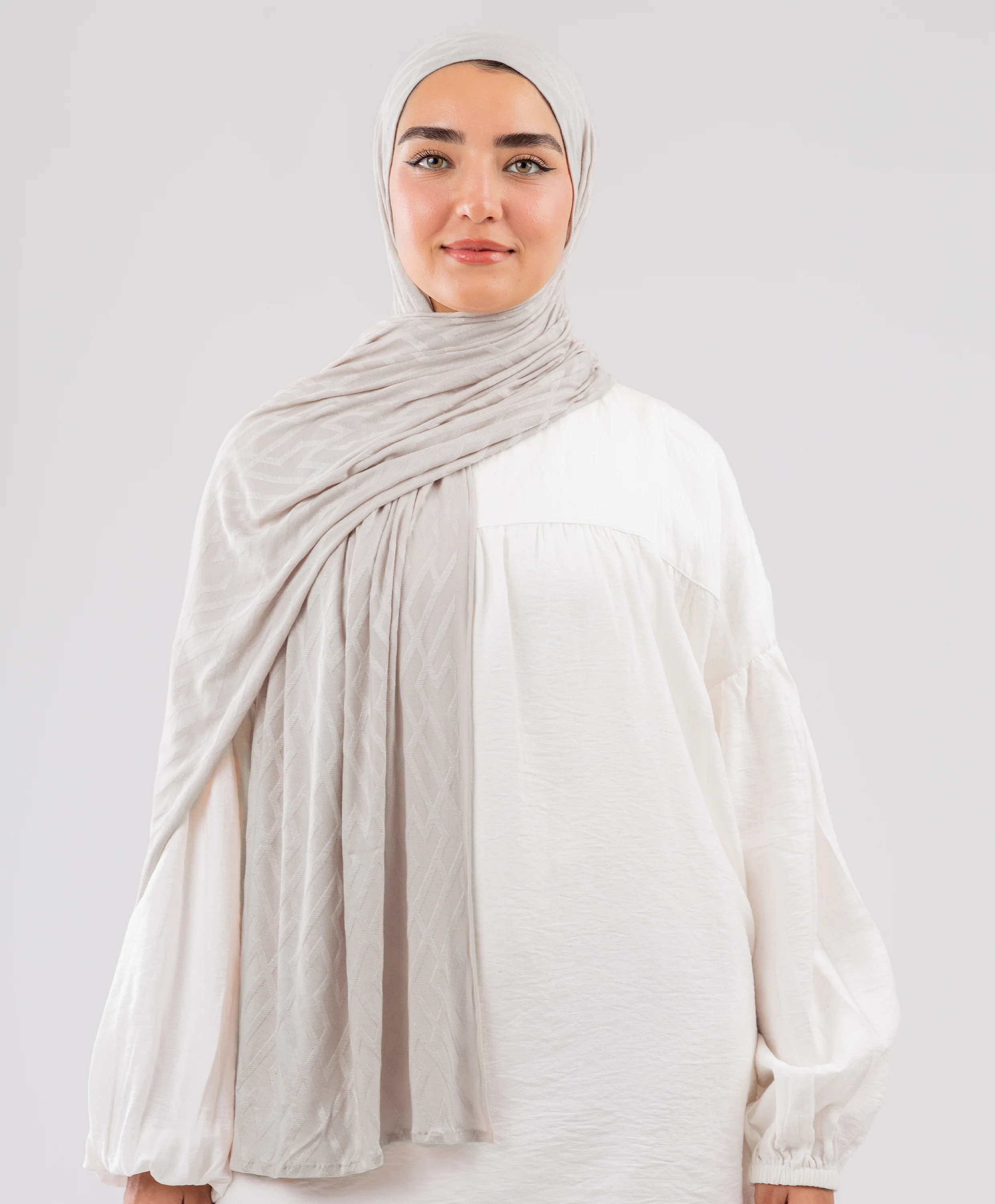 Vanta Lycra Scarf - Image 11