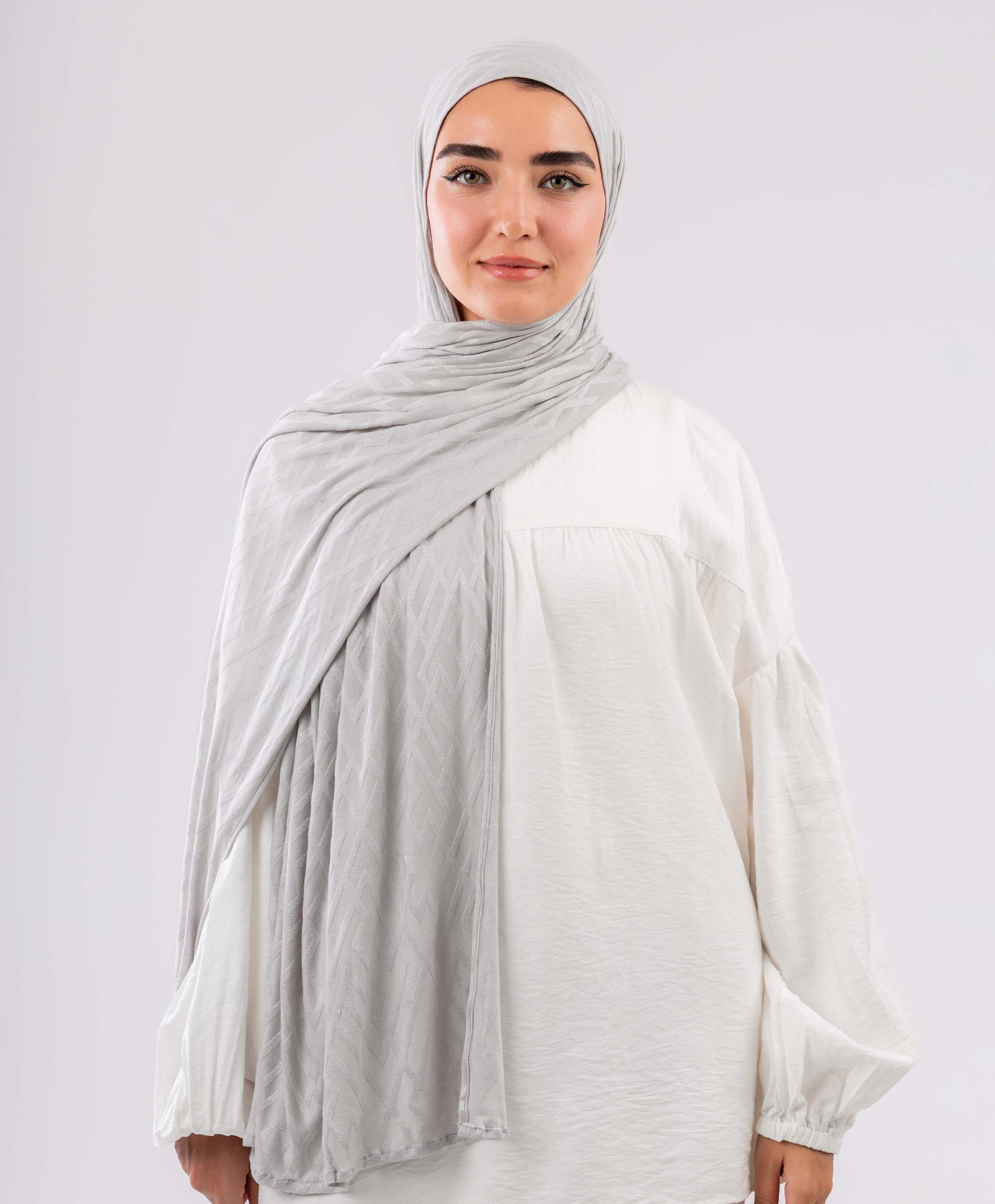 Vanta Lycra Scarf - Image 4