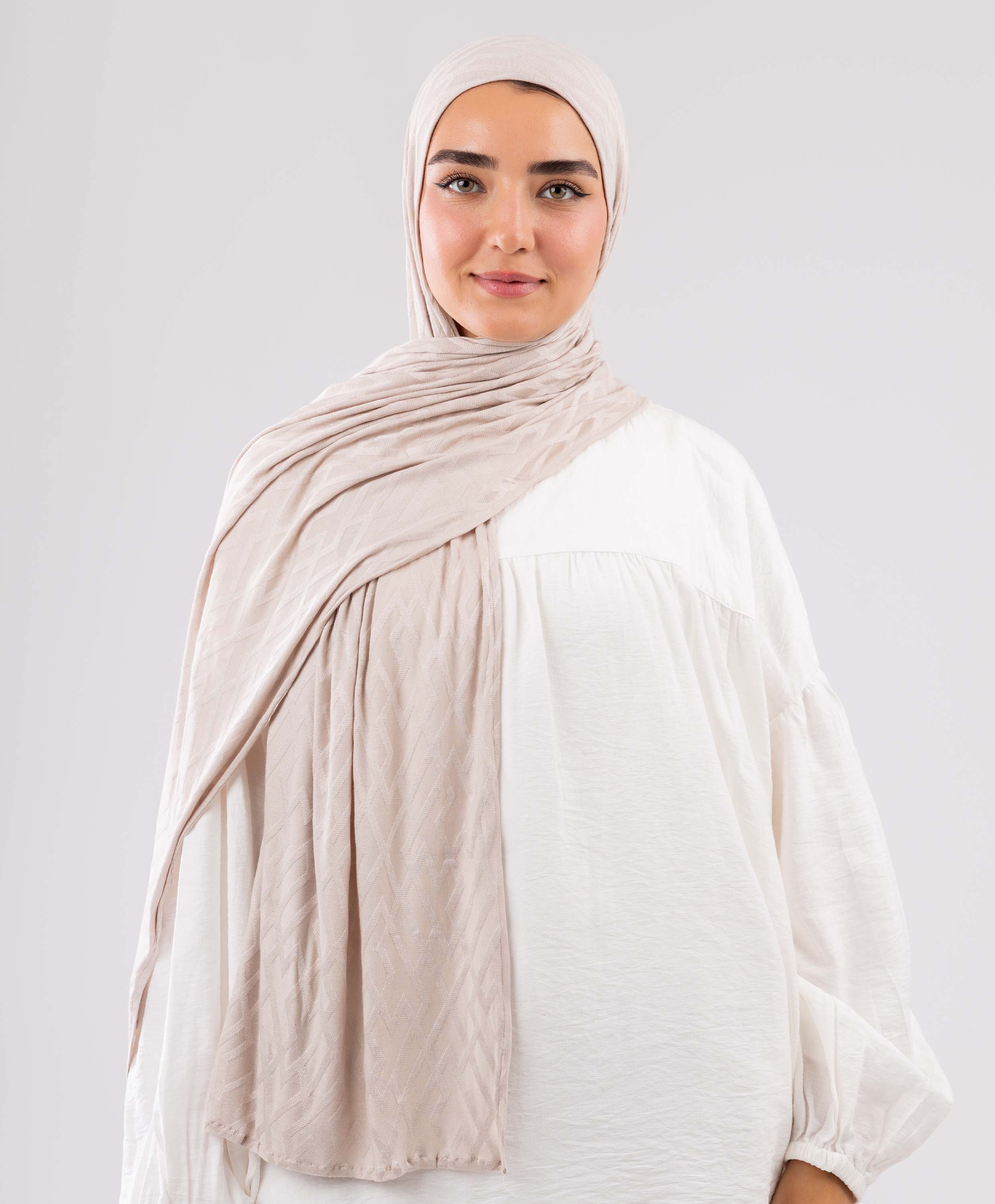 Vanta Lycra Scarf - Image 6