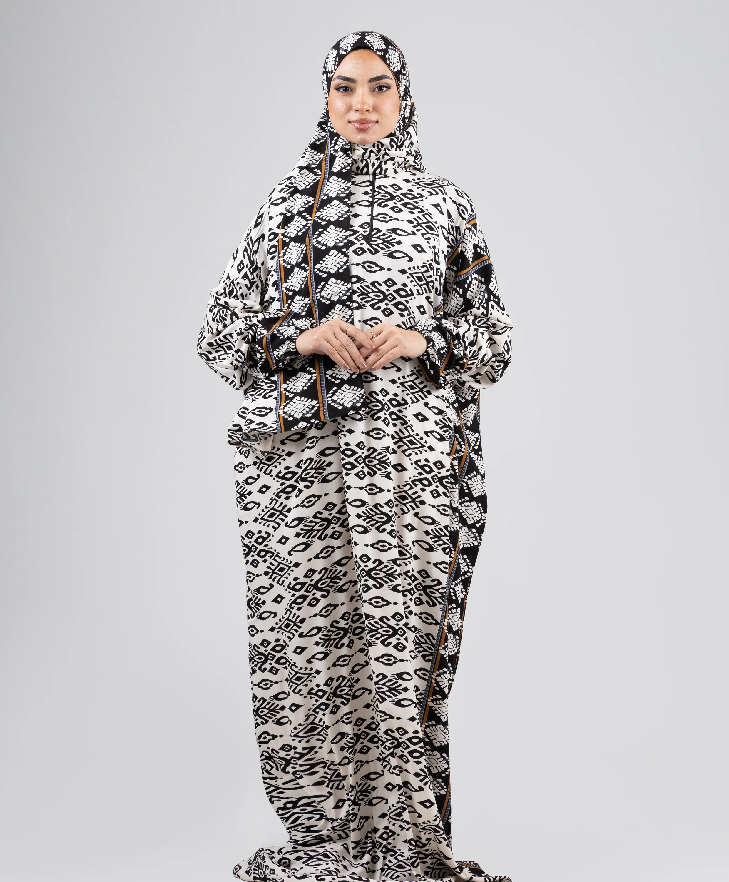 Vio Viscose Isdal