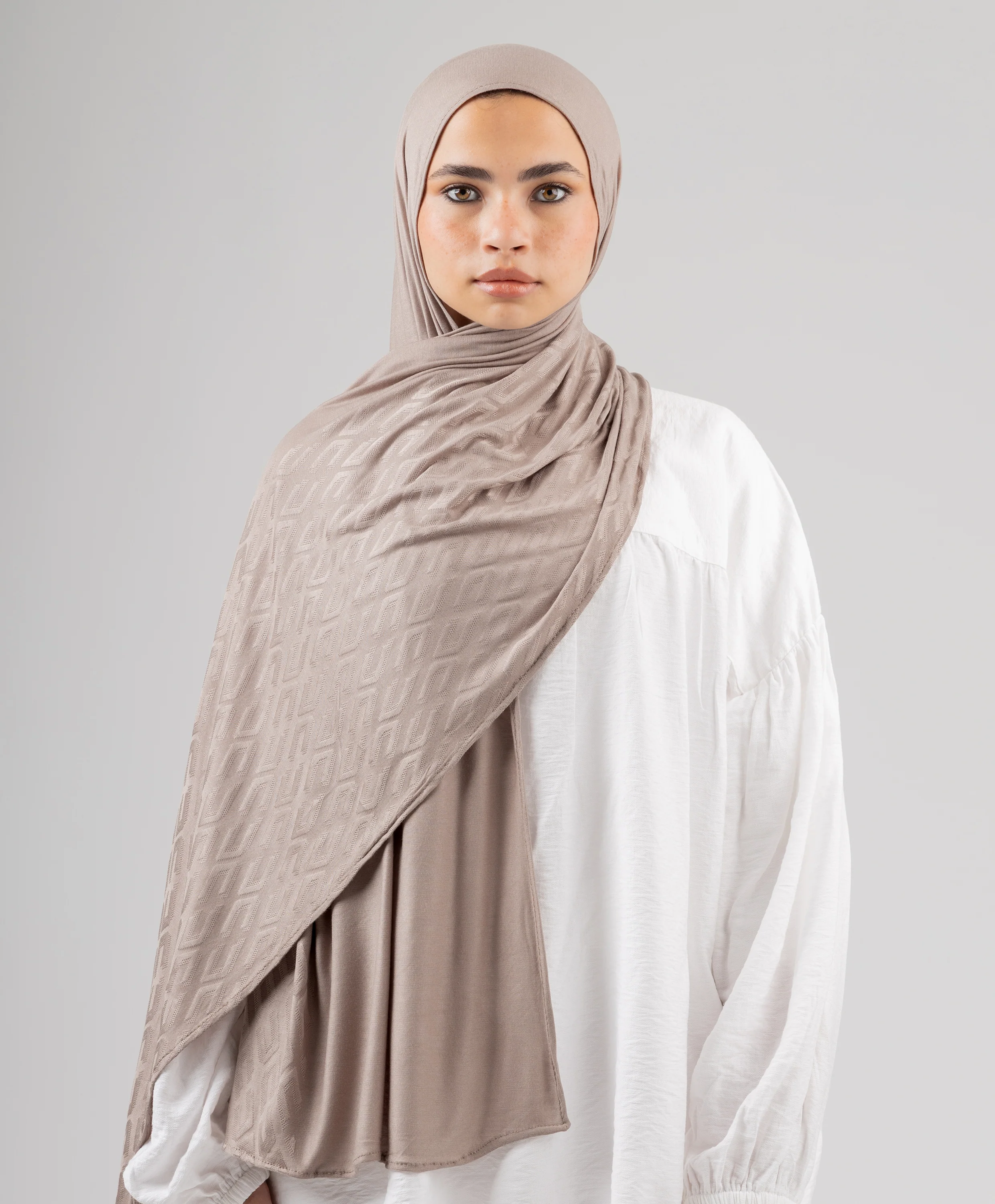 Weaveway Kuwaiti Scarf - Image 12