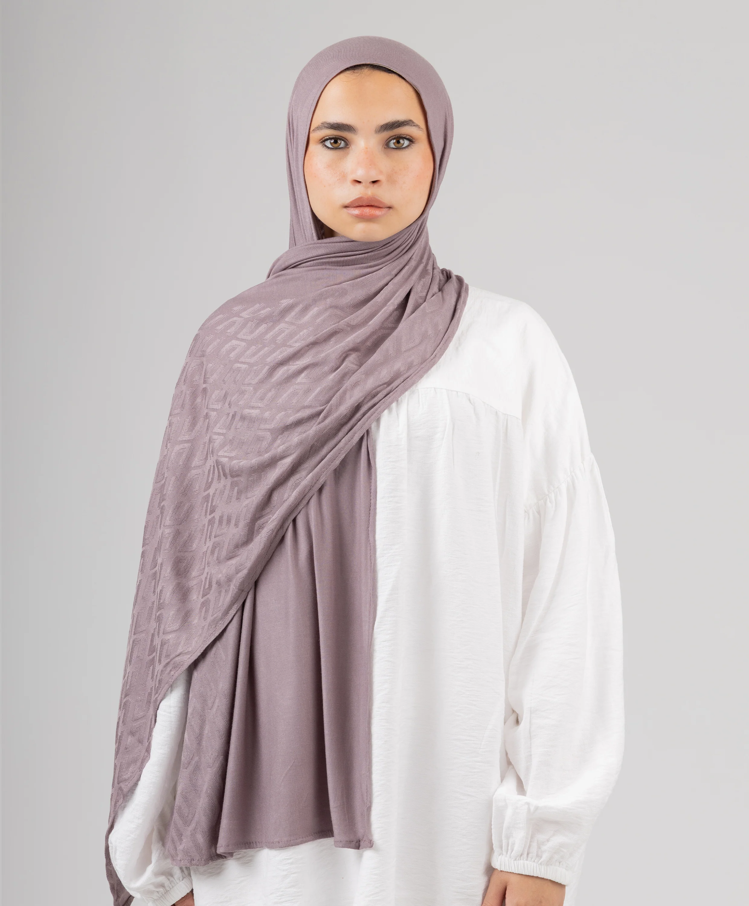 Weaveway Kuwaiti Scarf - Image 13