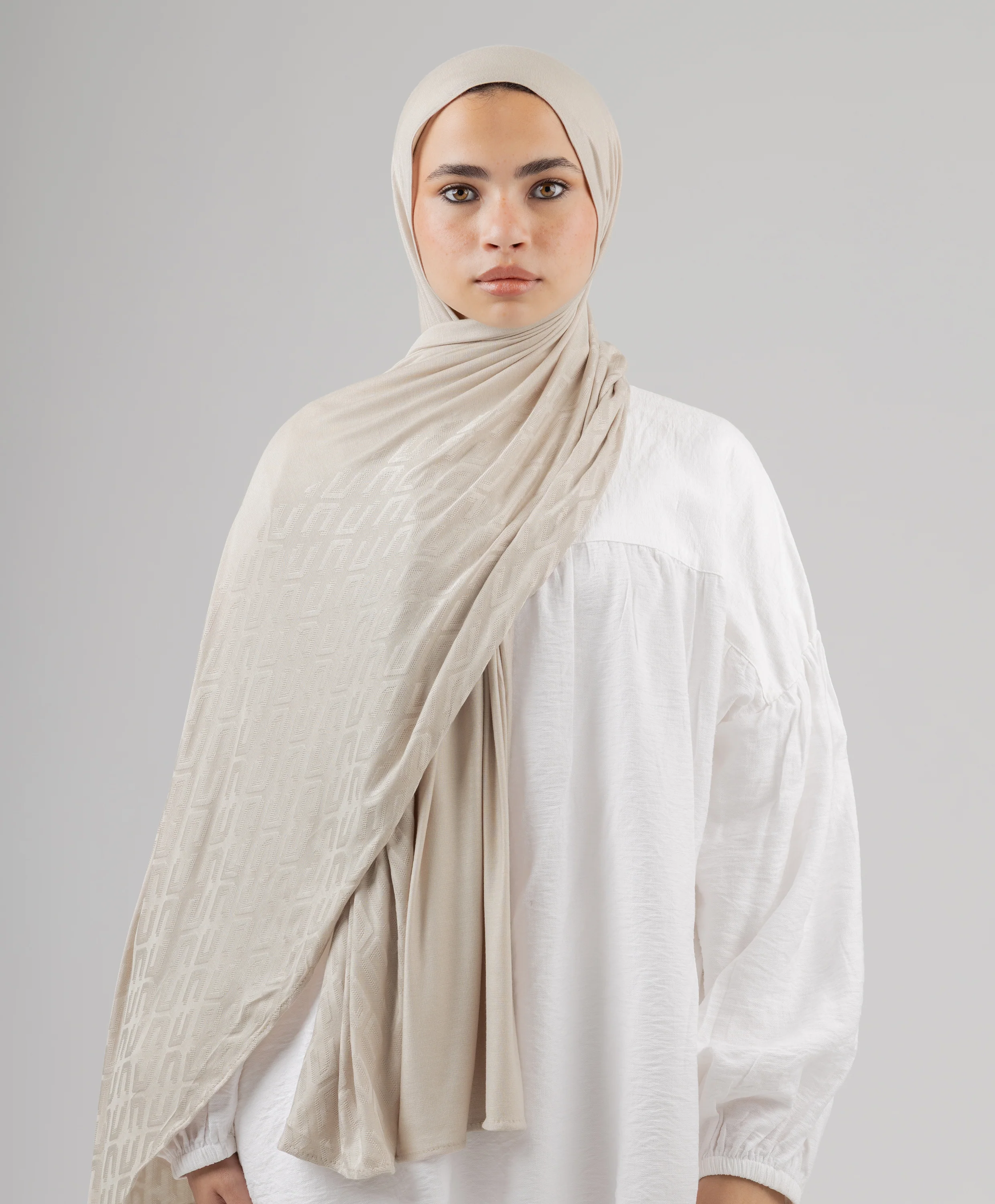 Weaveway Kuwaiti Scarf - Image 14
