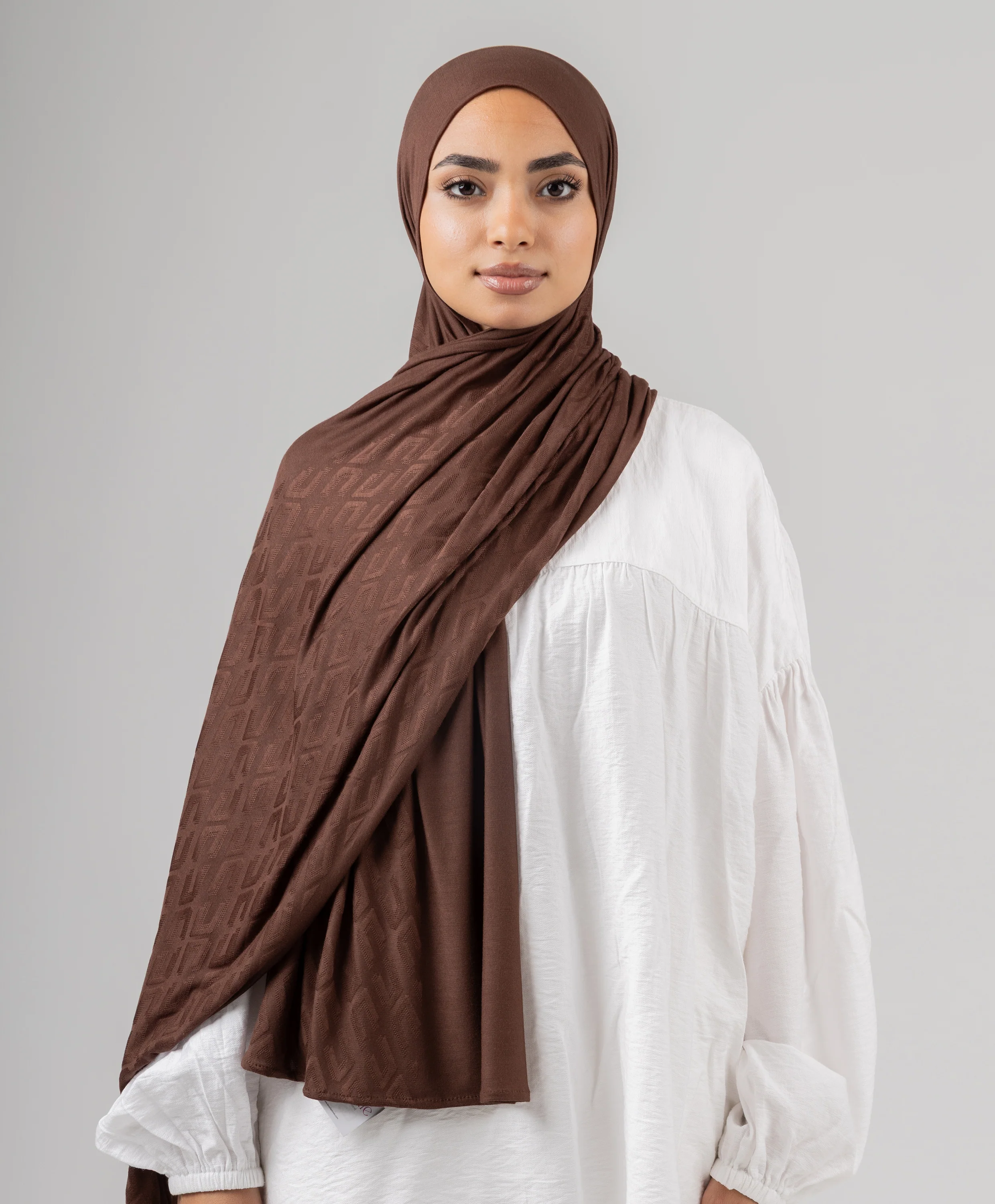 Weaveway Kuwaiti Scarf - Image 8