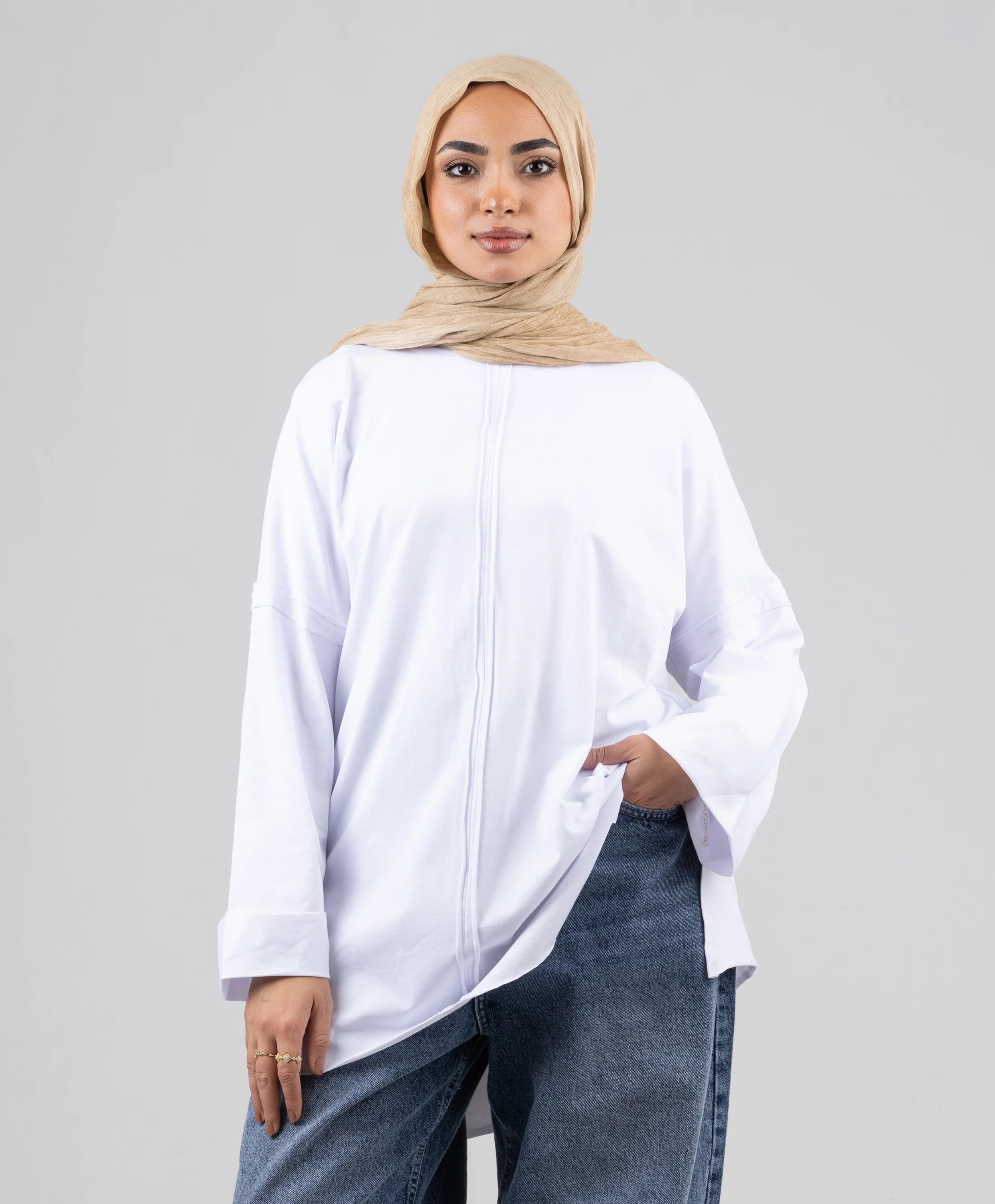 Workaday Shirt - Image 4