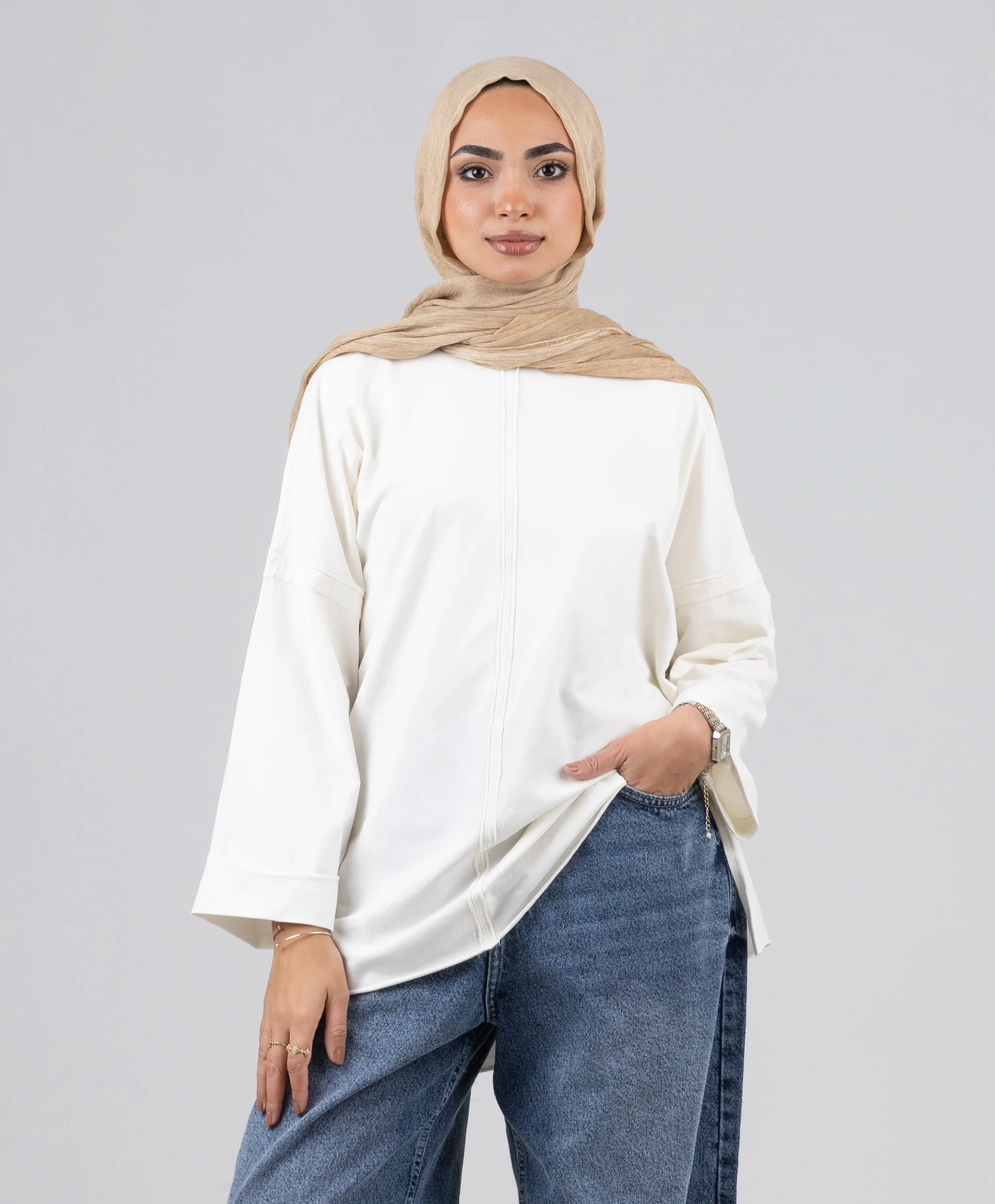 Workaday Shirt - Image 5
