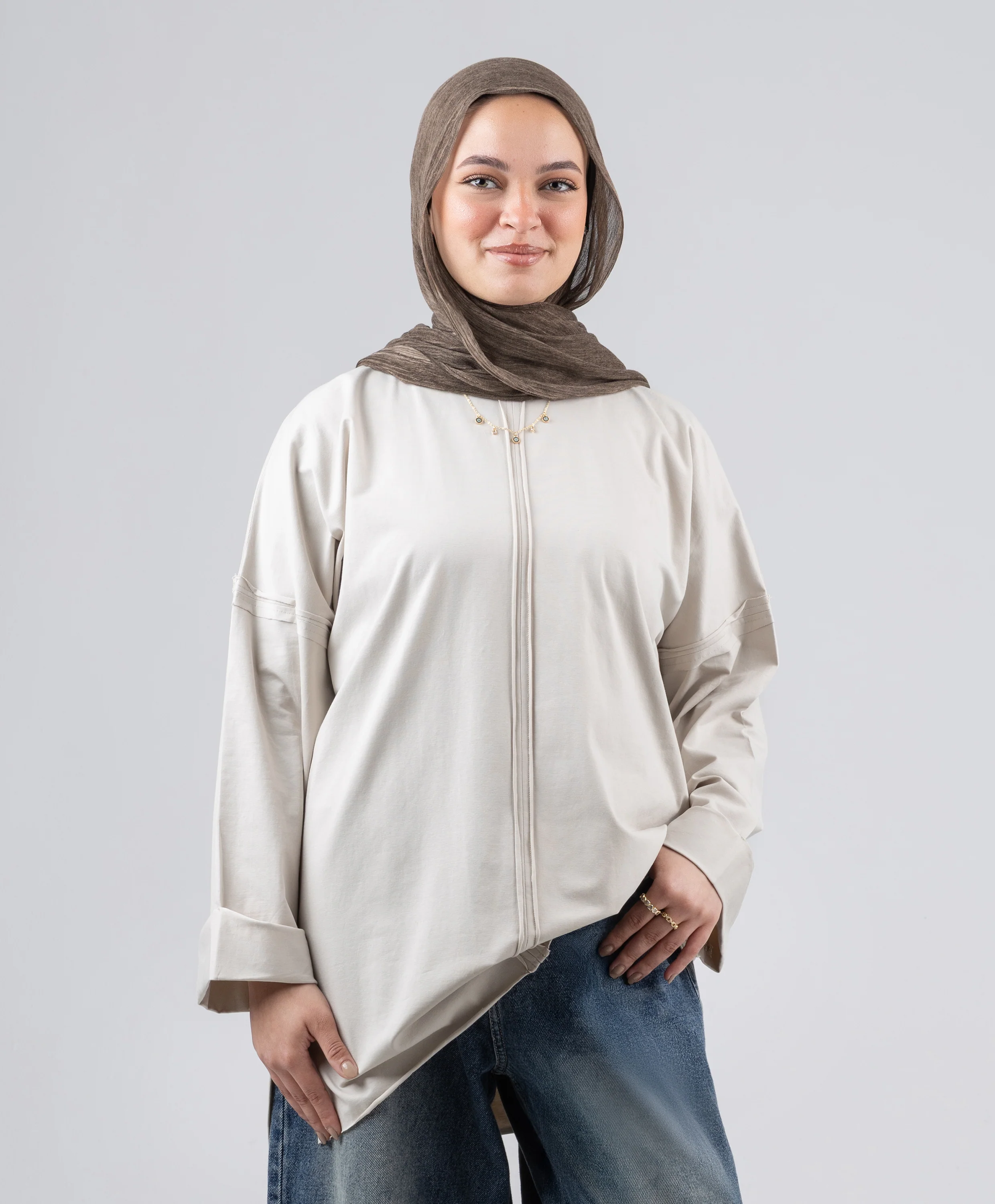 Workaday Shirt - Image 6