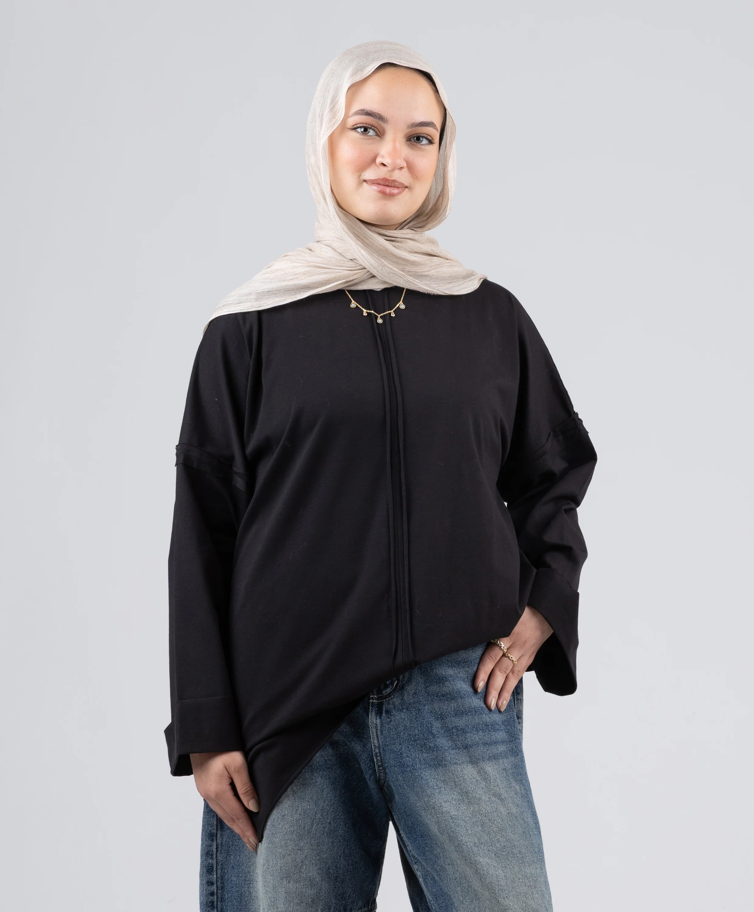 Workaday Shirt - Image 7