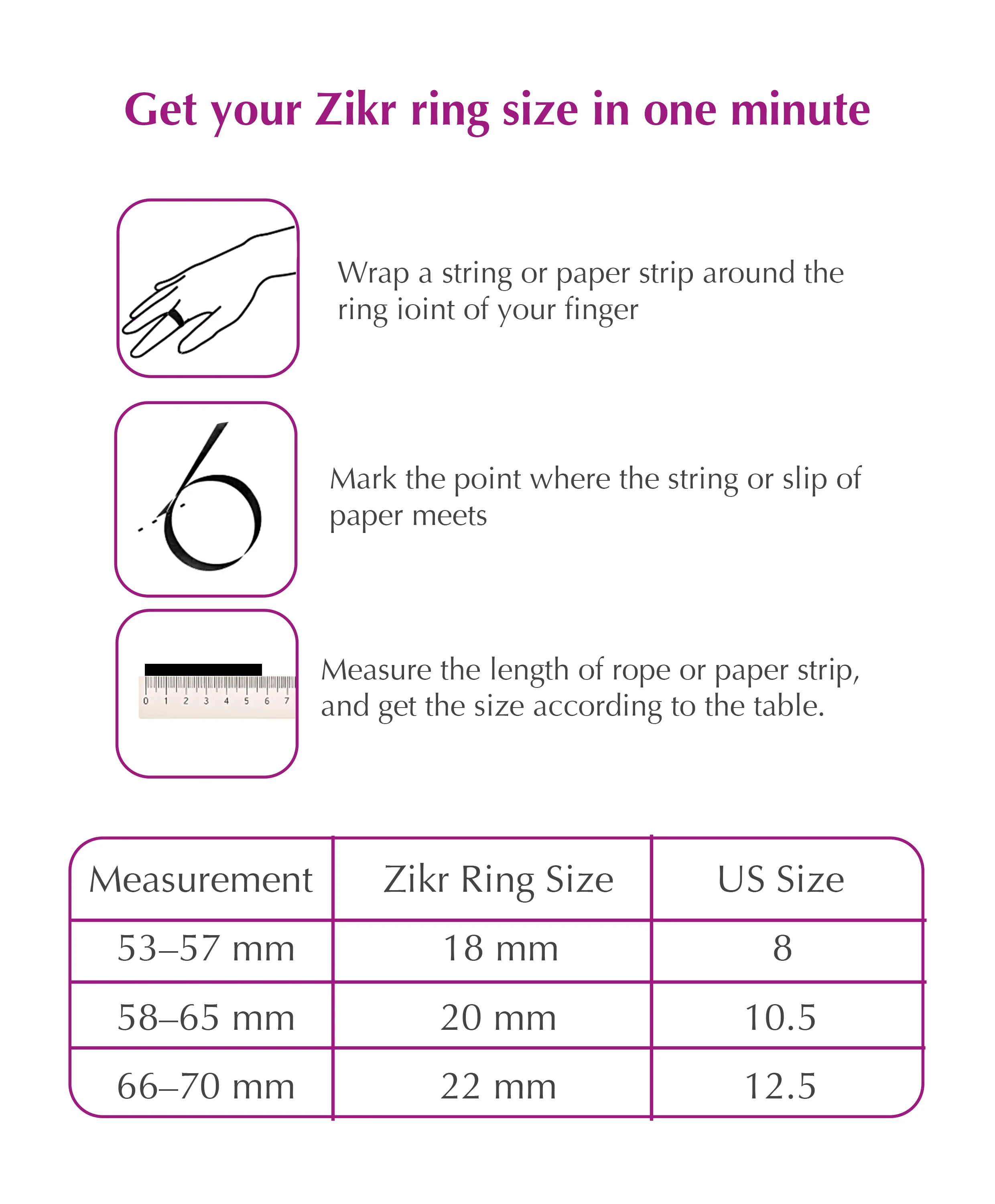 Zikr Counter - Image 4